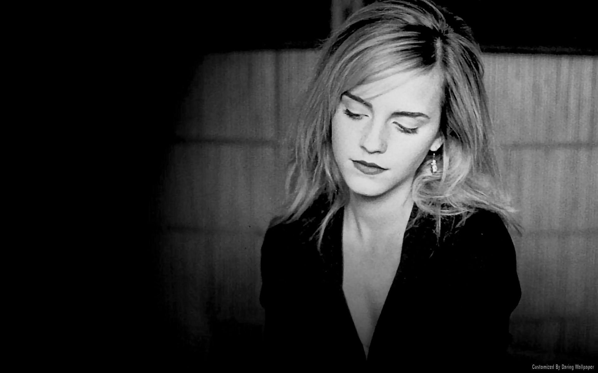 1920x1200 Emma Watson Wallpaper Watson Wallpaper 20011787