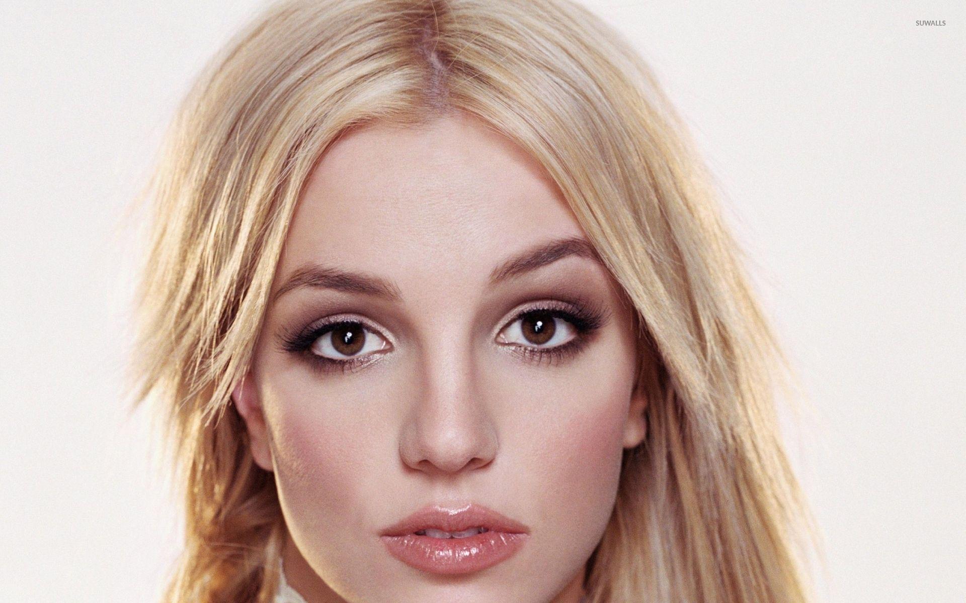 1920x1200 Britney Spears [24)
hình nền - Hình nền người nổi tiếng