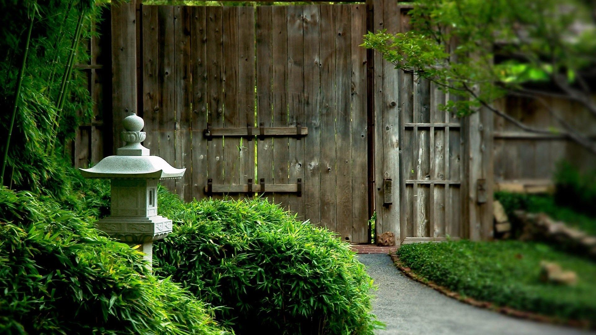 1920x1080 free high resolution wallpaper garden