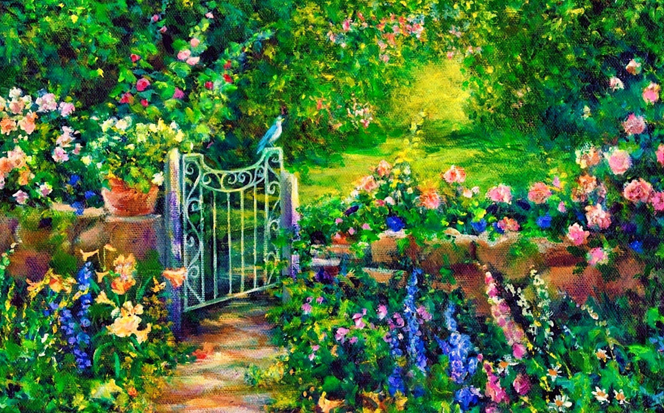 2194x1366 FlyingArtworks