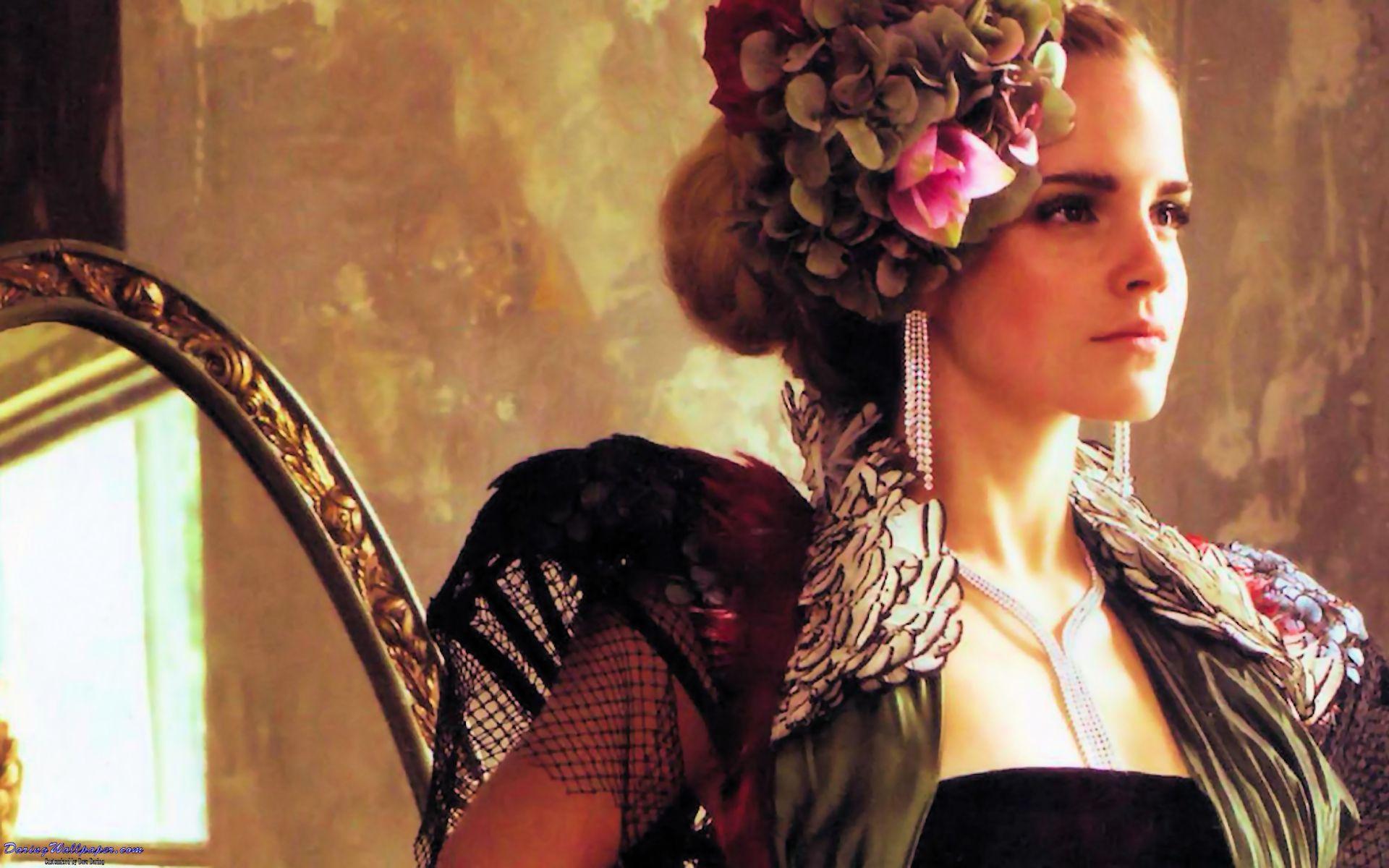 1920x1200 Emma Watson wallpaper Watson wallpaper 18276224