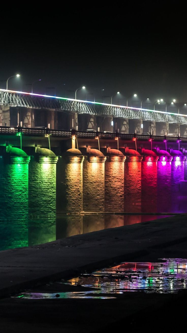 736x1308 Vijayawada Wallpaper