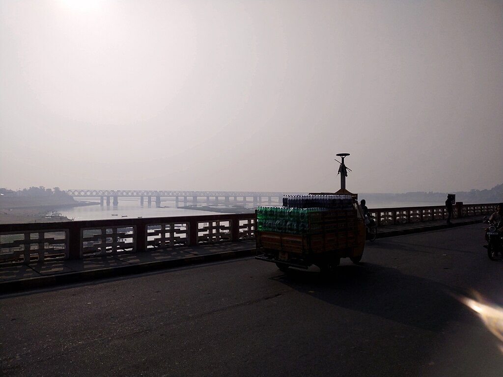 Vijayawada Wallpapers - Top Free Vijayawada Backgrounds - WallpaperAccess