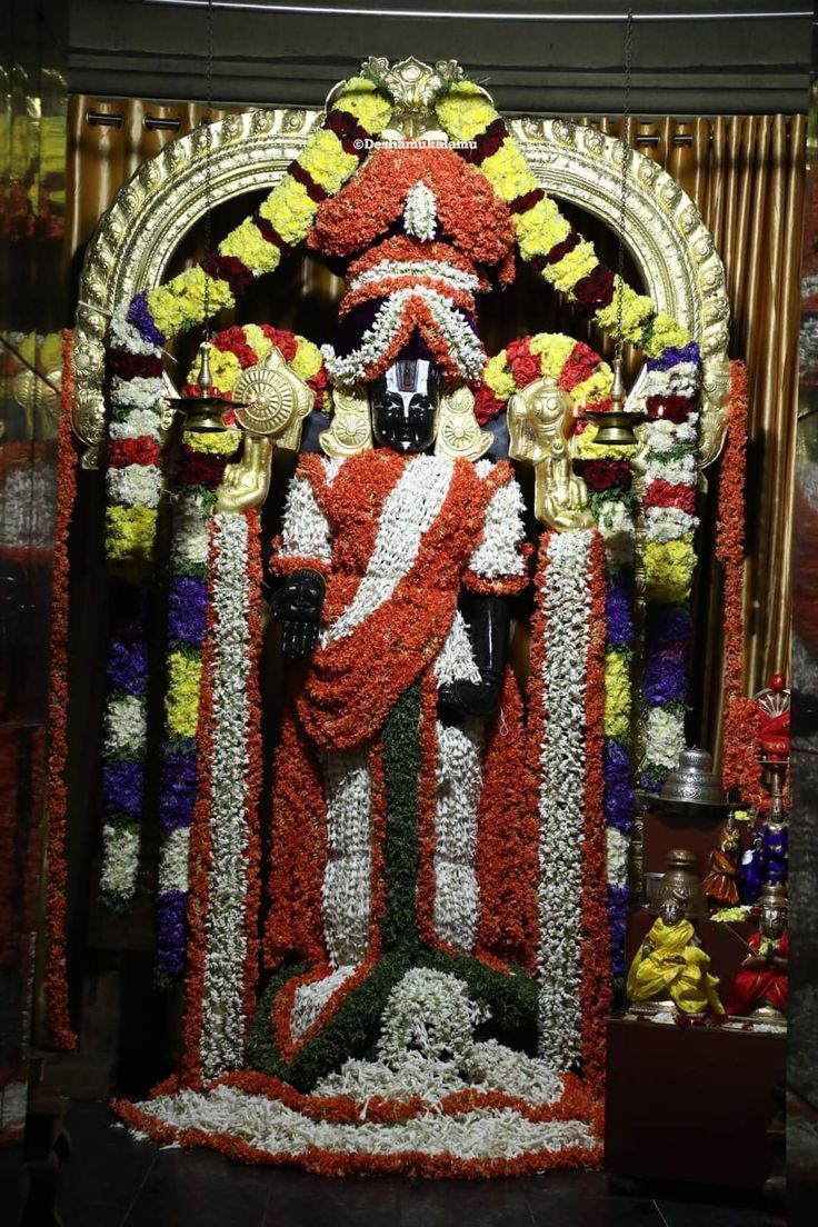 Vijayawada Wallpapers - Top Free Vijayawada Backgrounds - WallpaperAccess