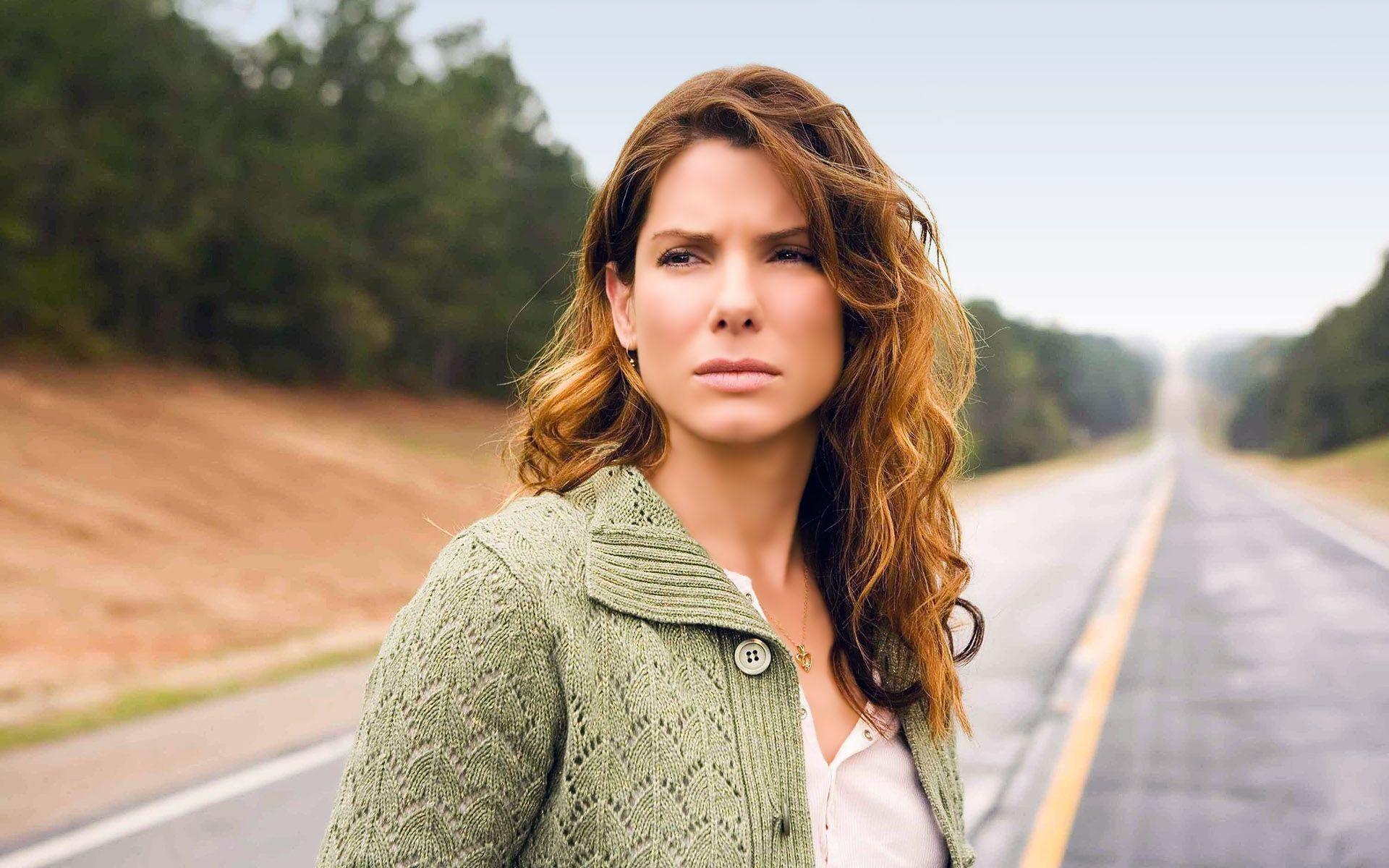 Sandra Bullock Wallpapers - Top Free Sandra Bullock Backgrounds