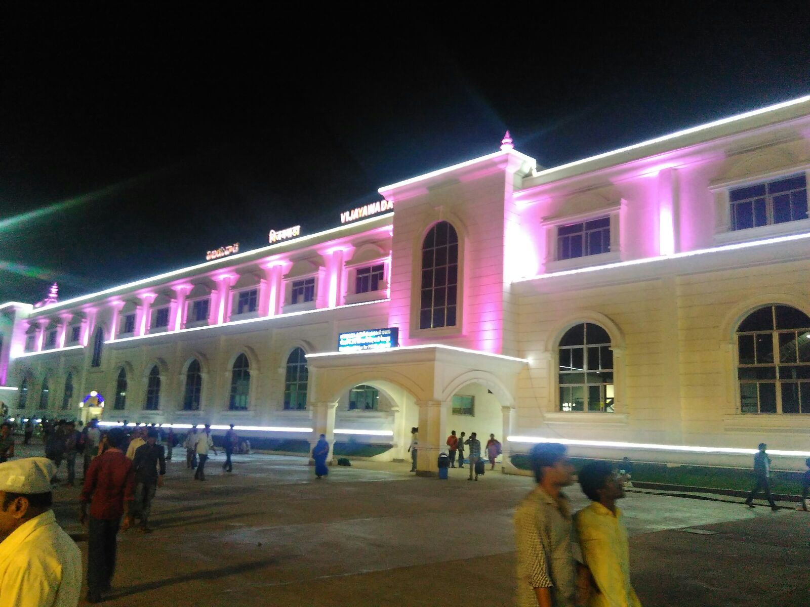 Vijayawada Wallpapers - Top Free Vijayawada Backgrounds - WallpaperAccess