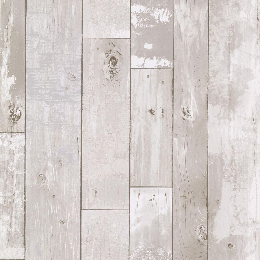 900x900 Shop Brewster Wallcovering Kitchen And Bath Resource III 56 Sq Ft