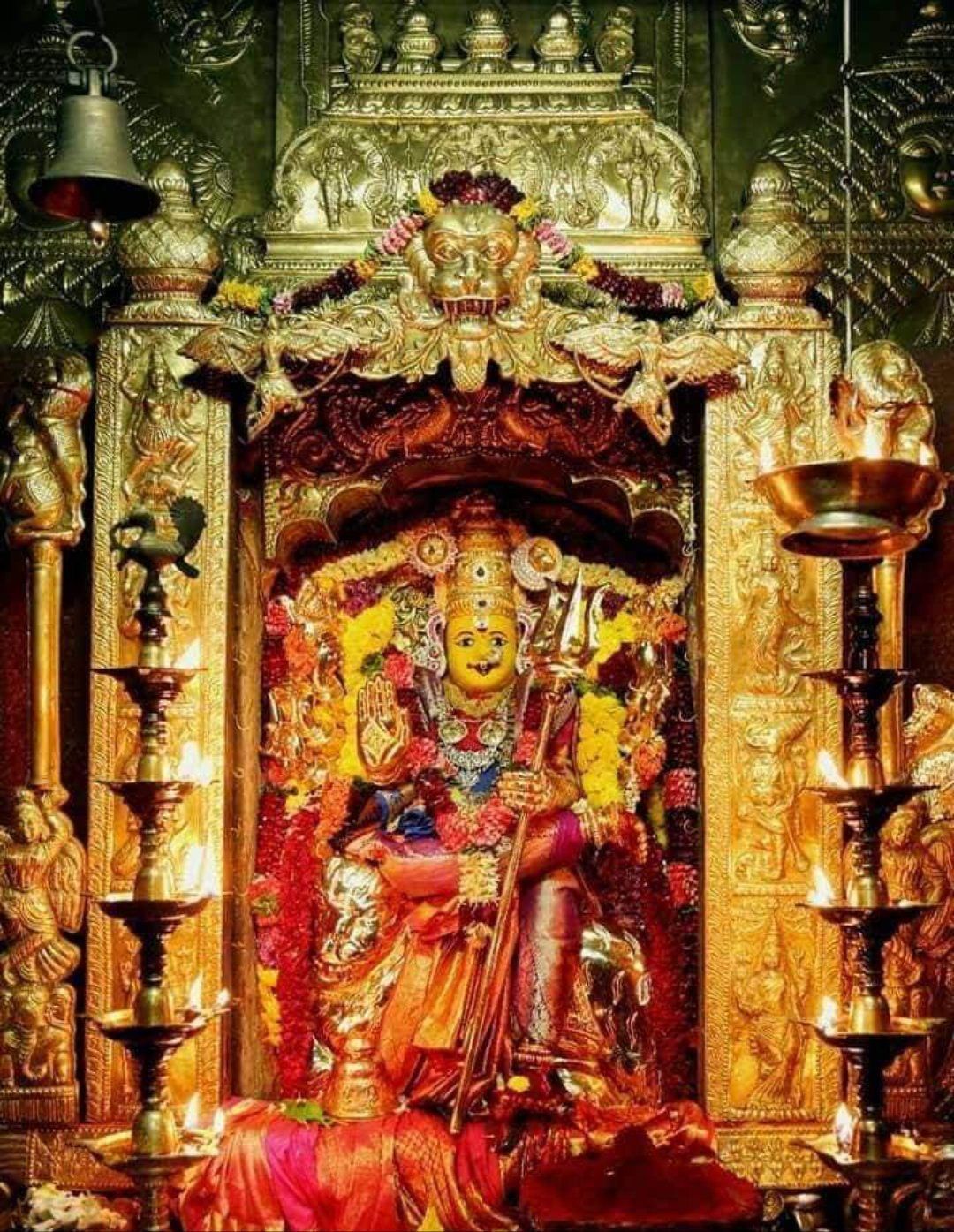 Vijayawada Wallpapers - Top Free Vijayawada Backgrounds - WallpaperAccess