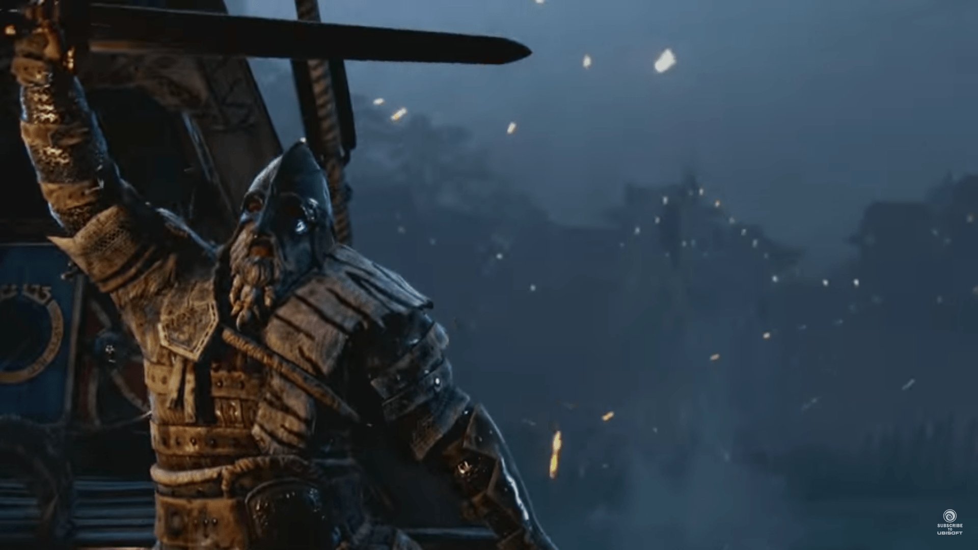 download free for honor viking