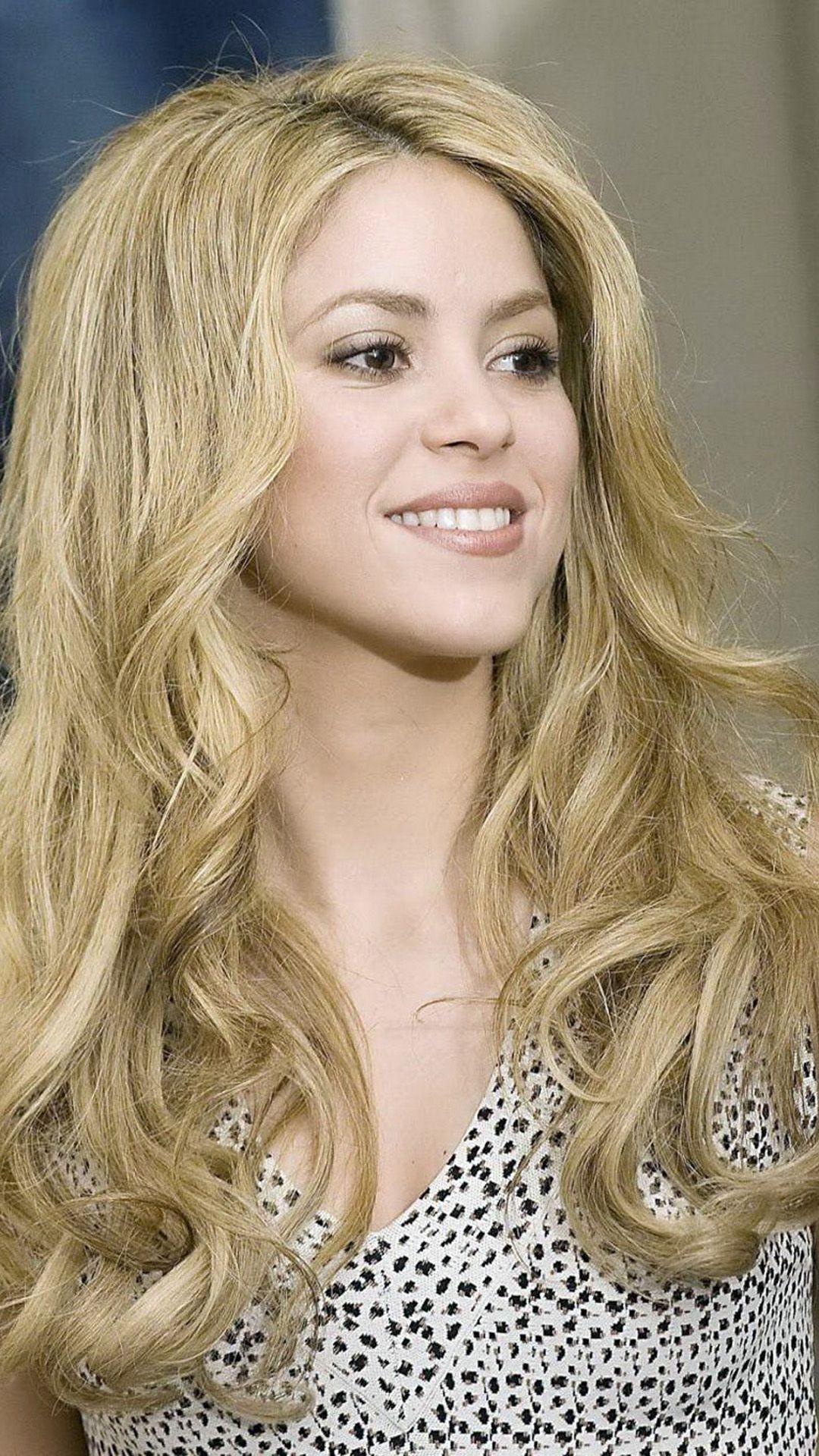 Shakira HD Wallpaper 71 images
