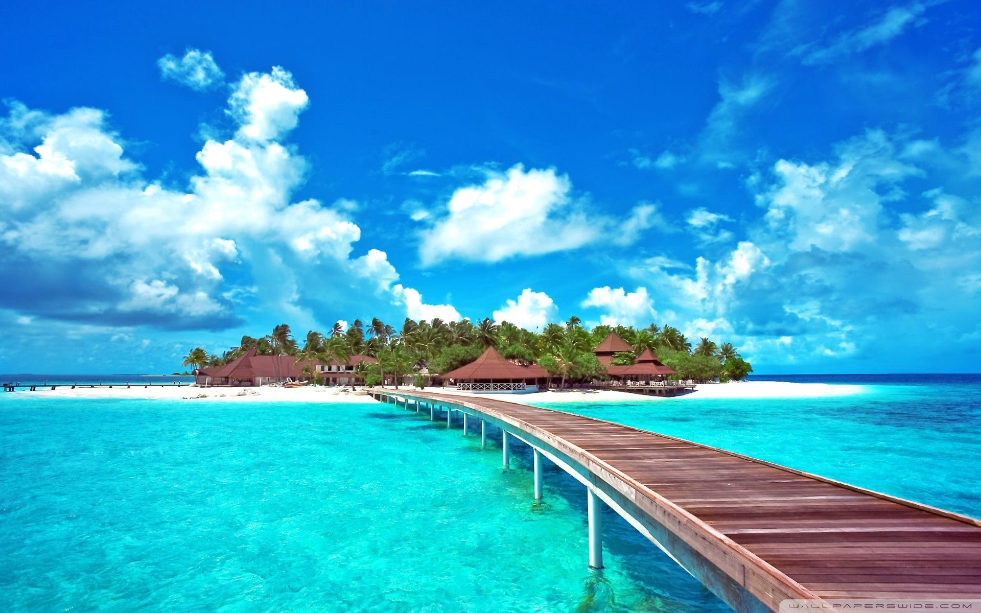 1920x1200 Ultra HD Desktop Background Wallpaper