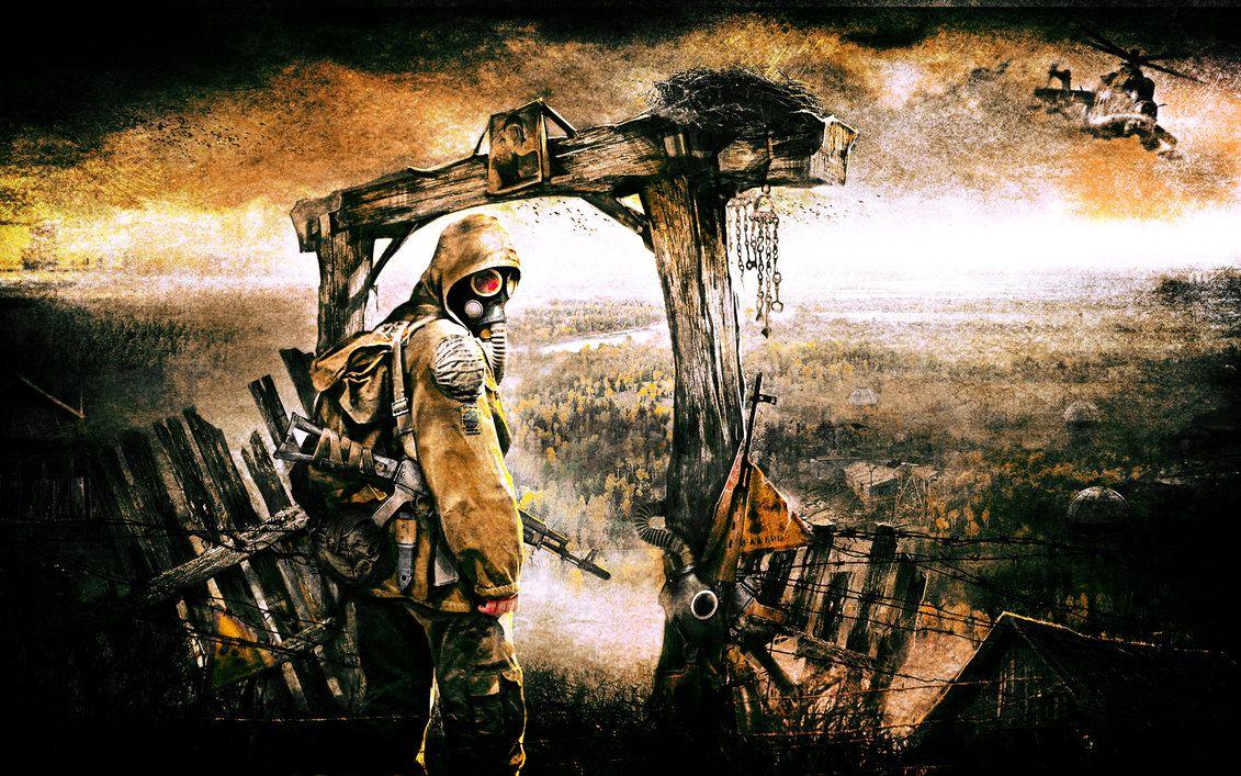 1131x707 classic stalker wallpaper