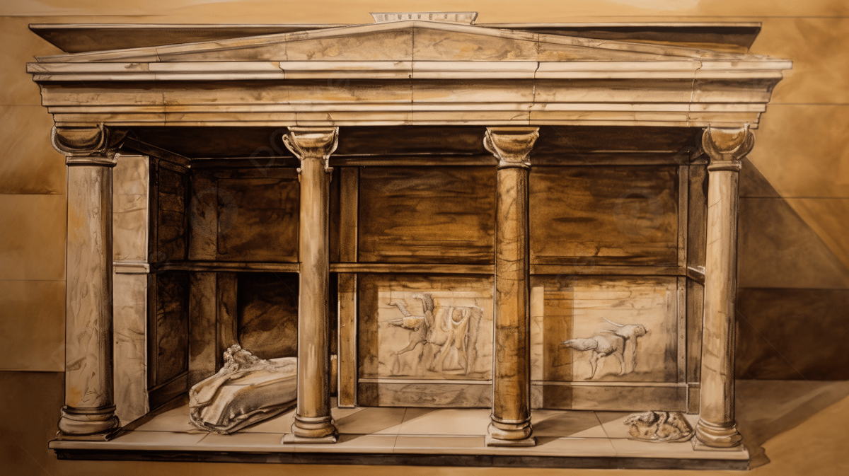 Hippocrates Wallpapers - Top Free Hippocrates Backgrounds - WallpaperAccess