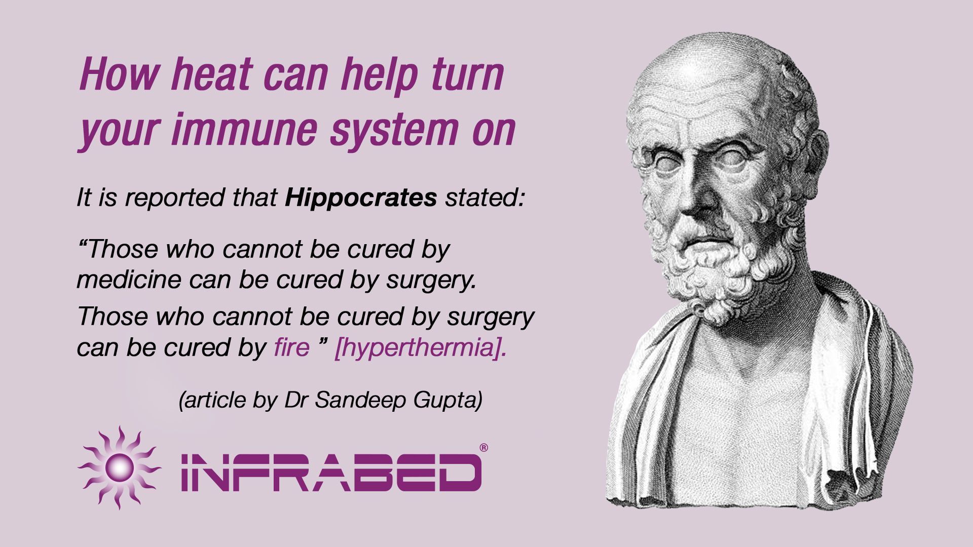 1920x1080 Hippocrates Quote Short