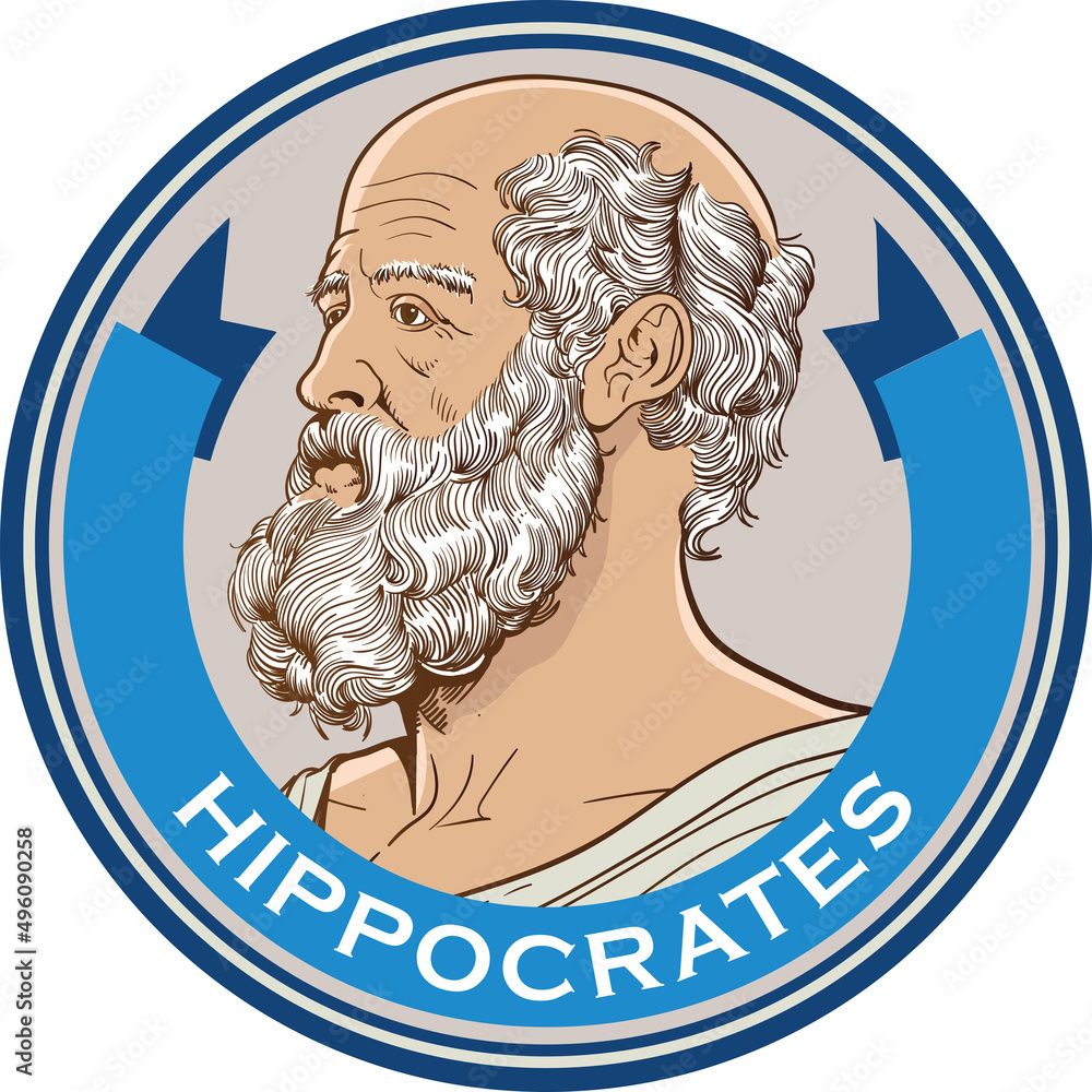 Hippocrates Wallpapers - Top Free Hippocrates Backgrounds - WallpaperAccess