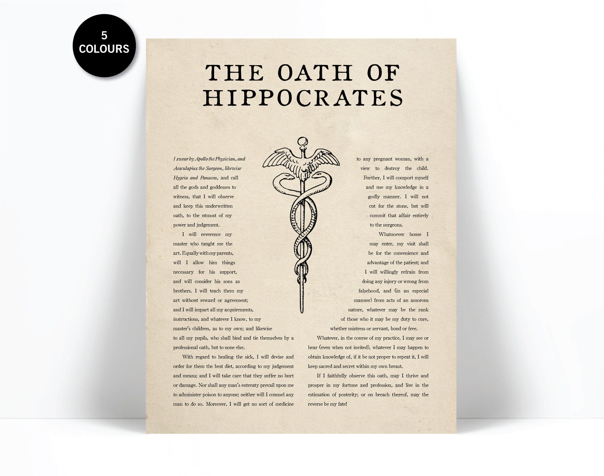 Hippocrates Wallpapers - Top Free Hippocrates Backgrounds - WallpaperAccess