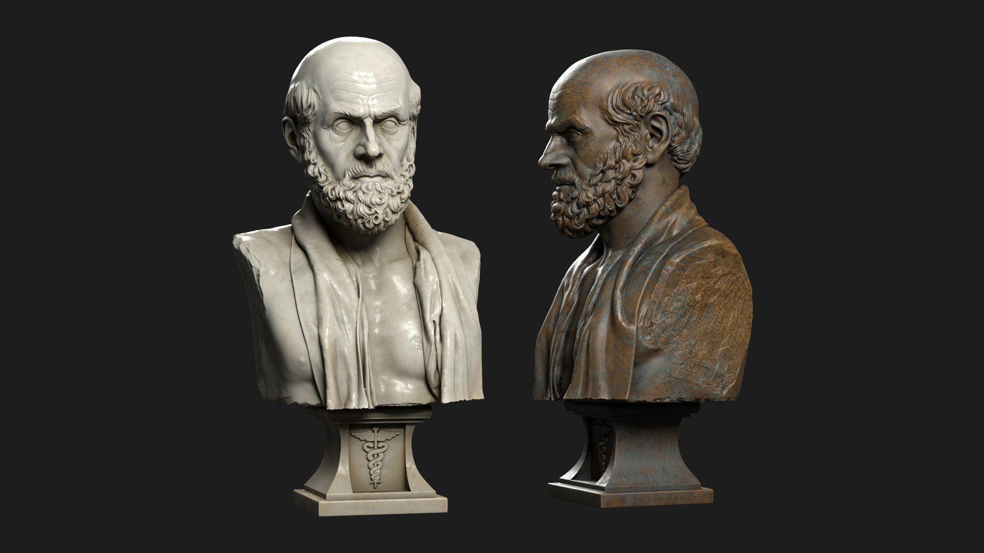 Hippocrates Wallpapers - Top Free Hippocrates Backgrounds - WallpaperAccess