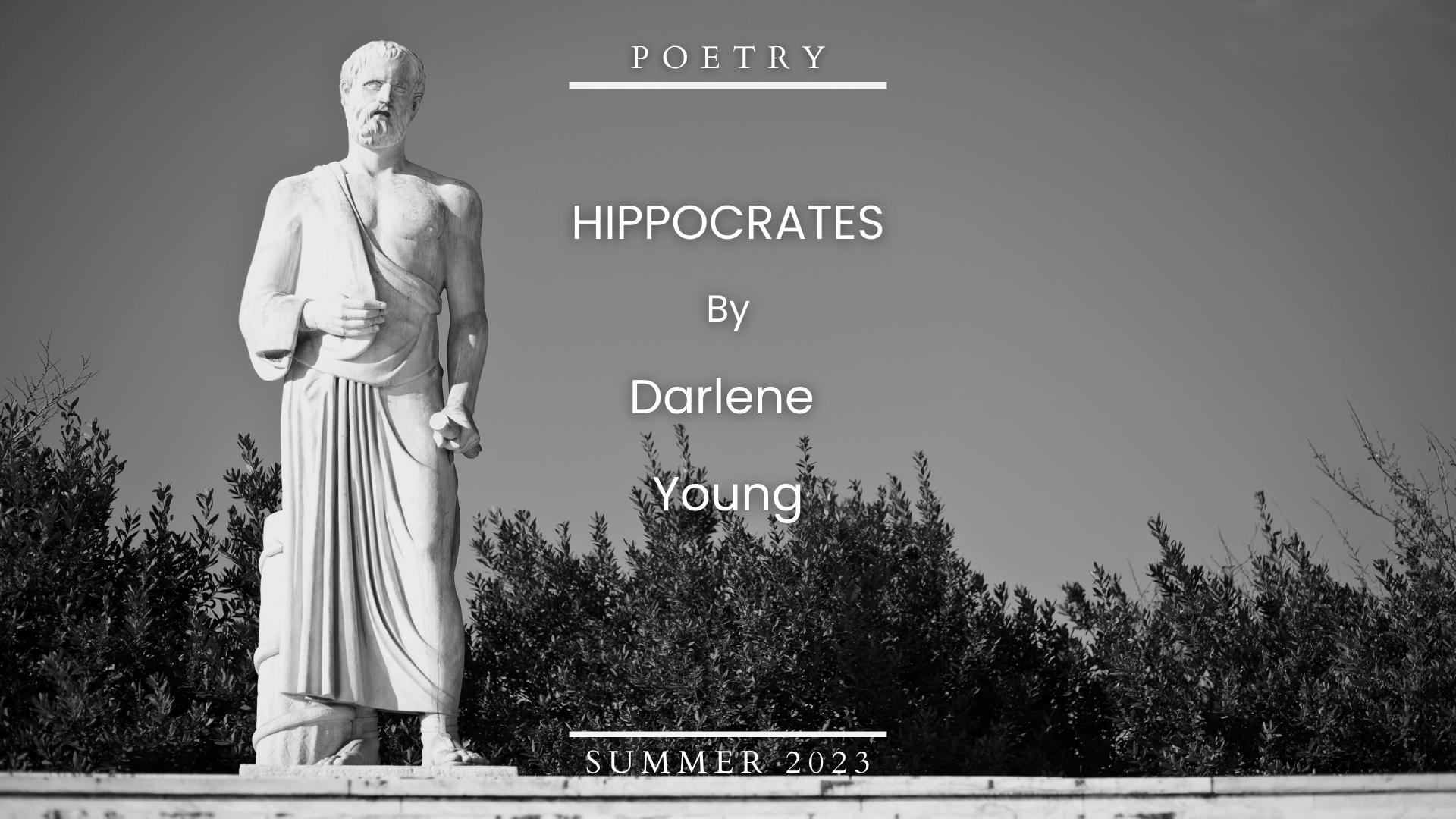 1920x1080 Hippocrates