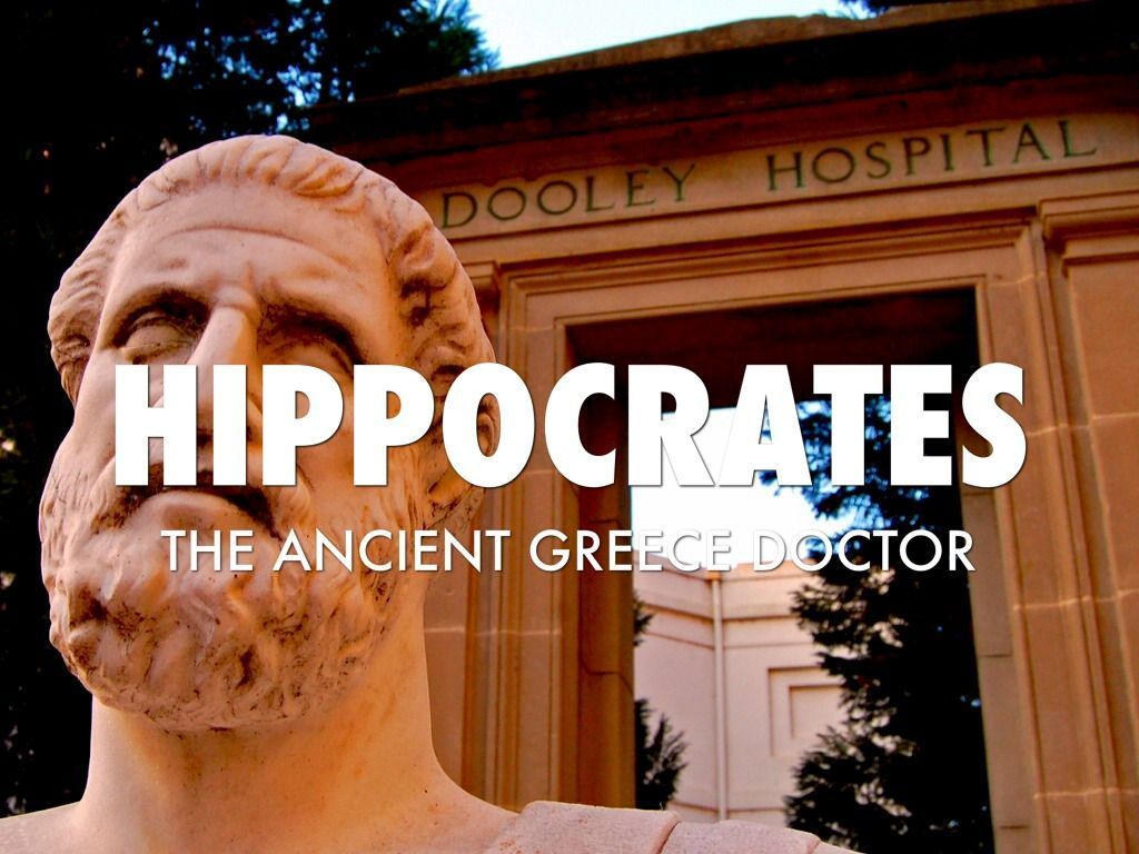 1024x768 HIPPOCRATES