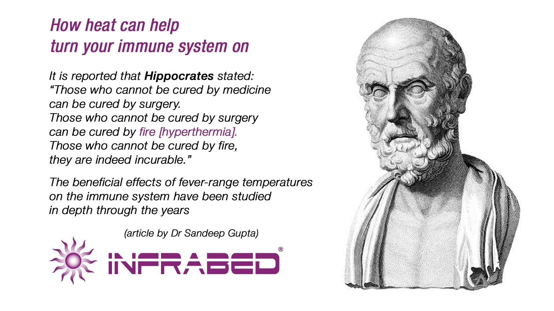 1920x1080 Hippocrates Quote ENews