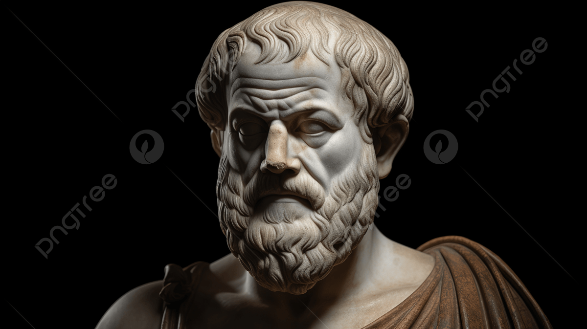 1200x673 Aristotle Statues And Portraits