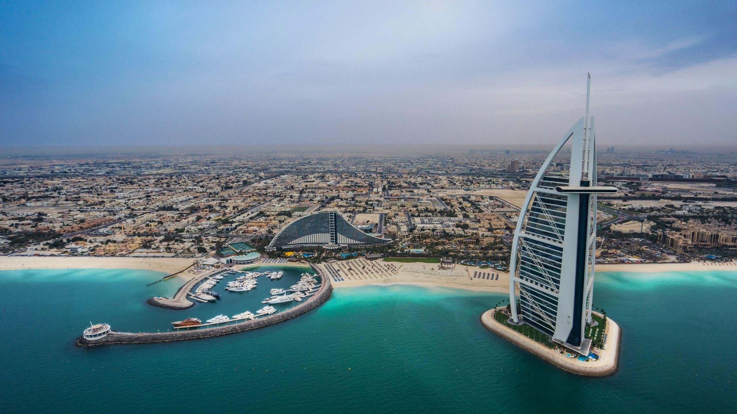 240 Dubai HD Wallpapers and Backgrounds