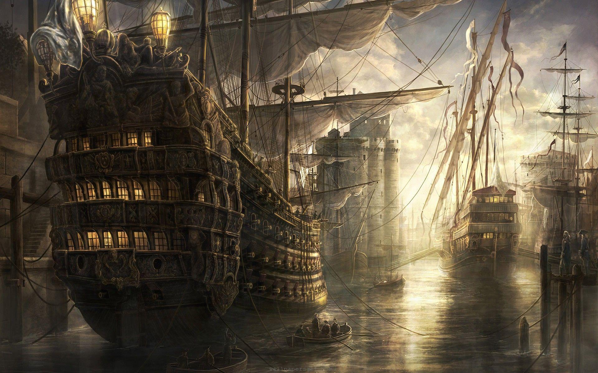 1920x1200 Classic Wallpaper 23 X 1200