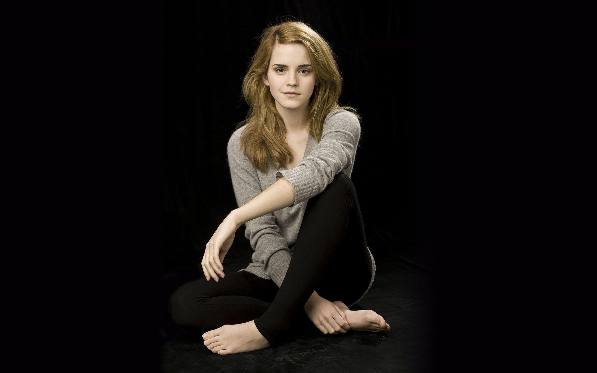 1920x1200 Emma Watson Wallpaper