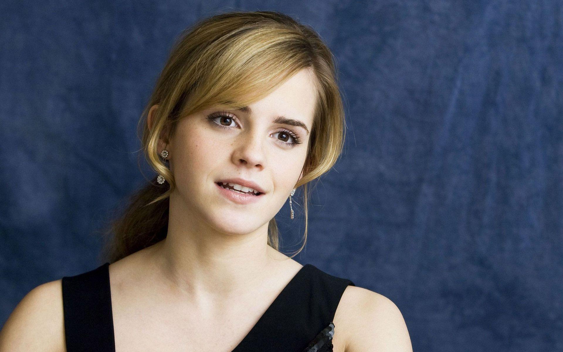 1920x1200 Emma Watson HD Wallpaper