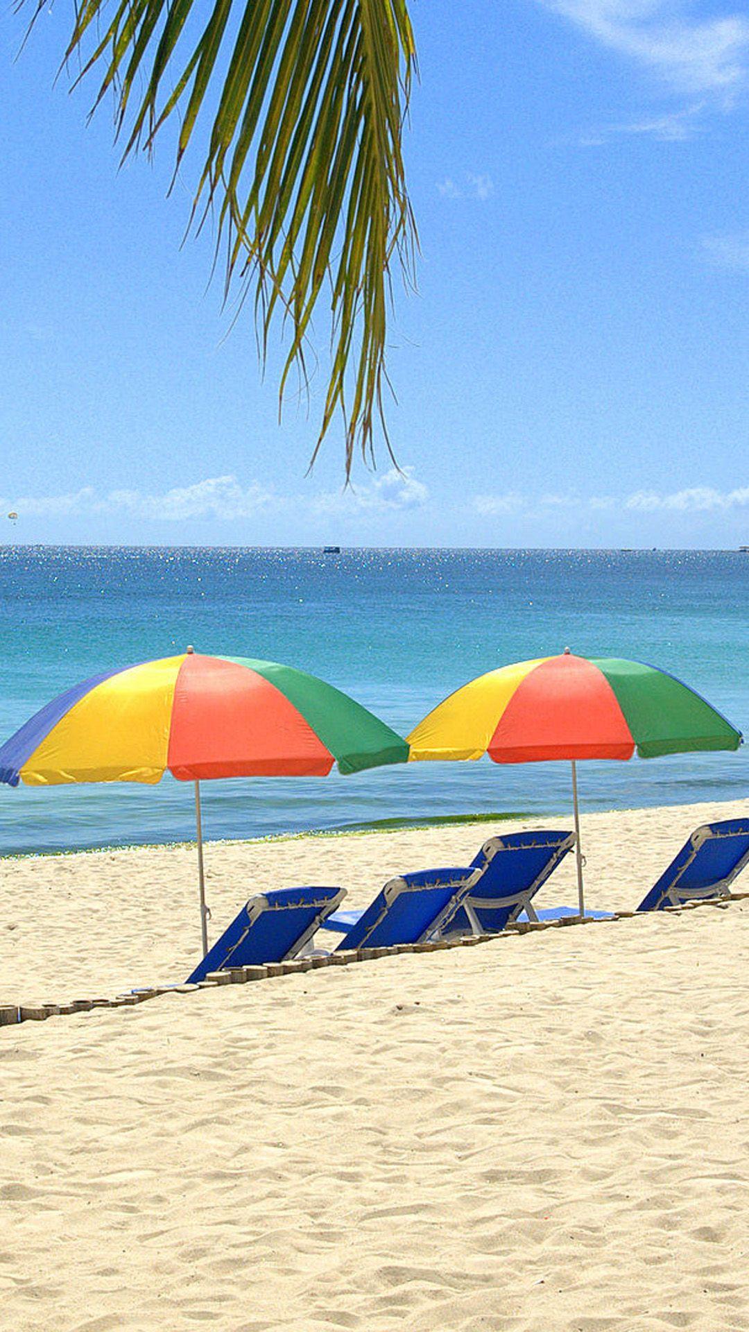 1080x1920 Jumeirah beach resort Android wallpaper HD wallpaper