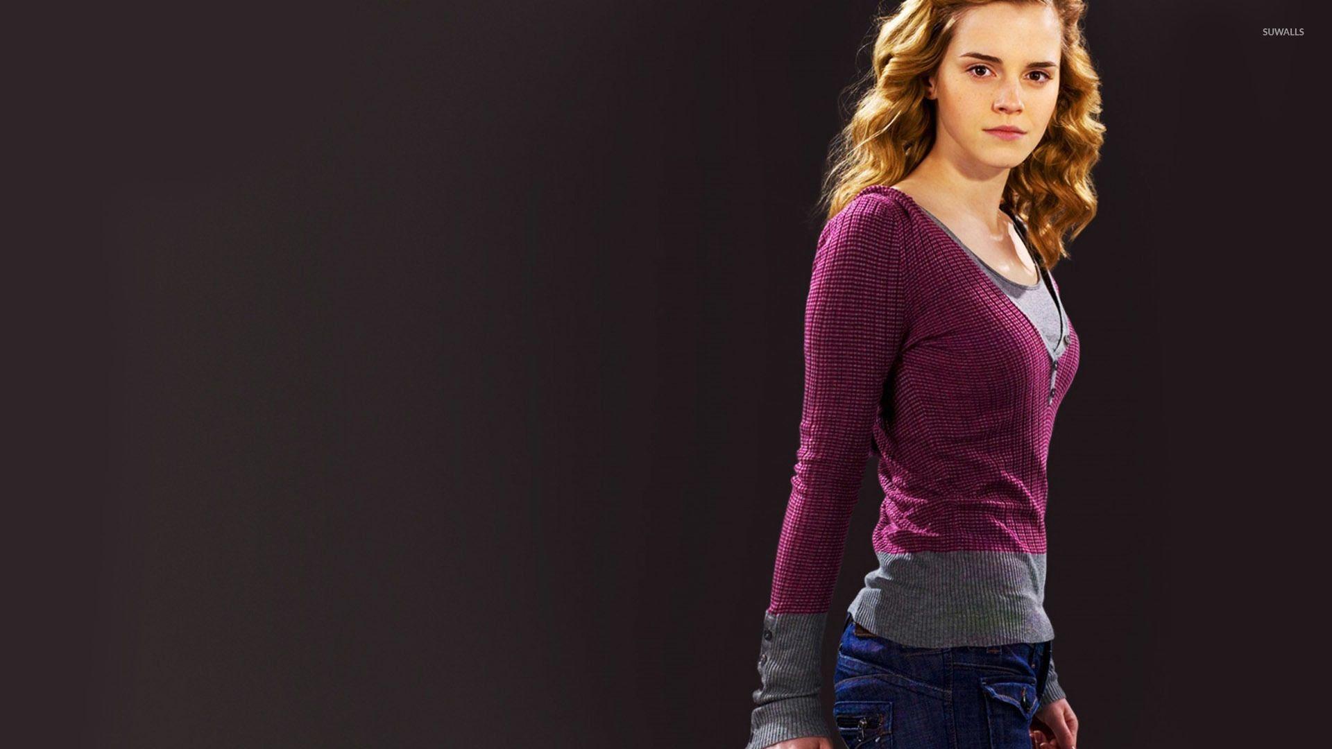 1920x1080 Emma Watson [11] wallpaper wallpaper