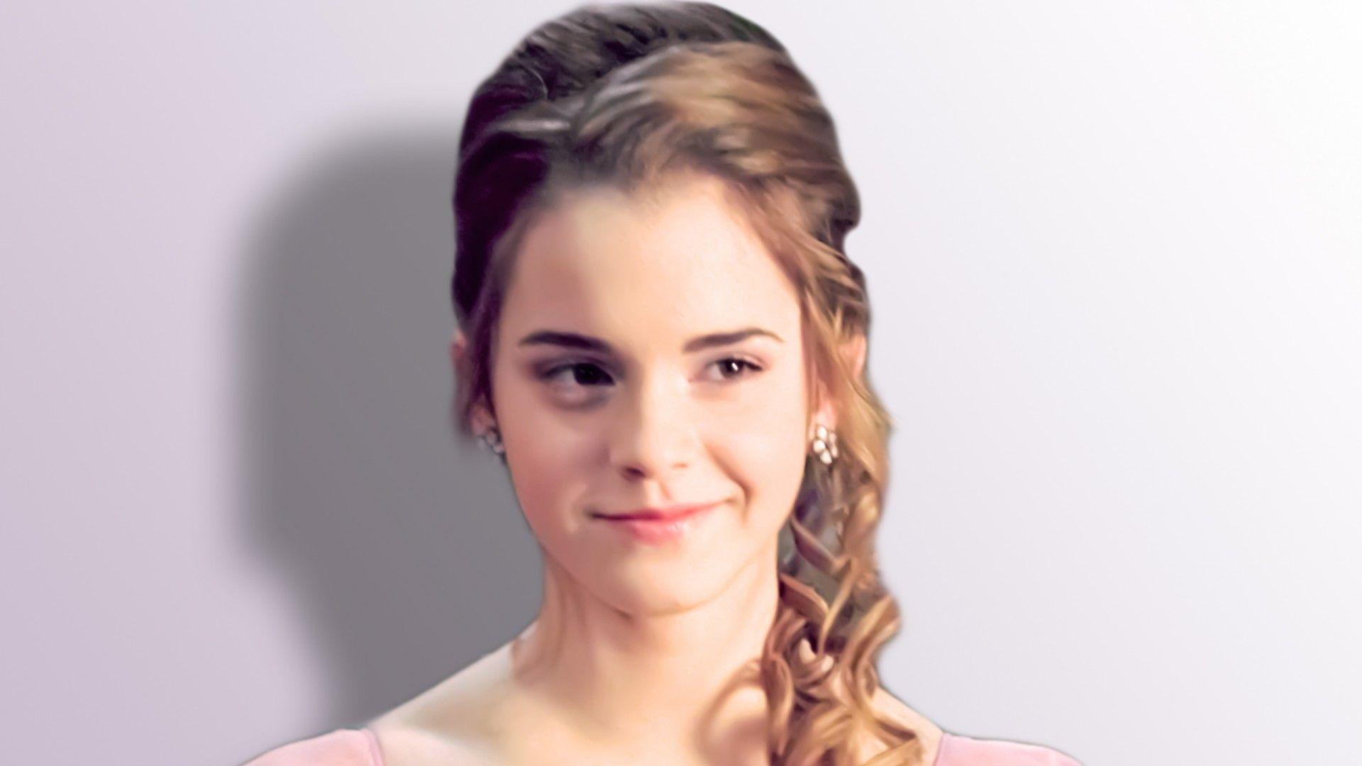1920x1080 Emma Watson Wallpaper Celebrities HD Wallpaper Page