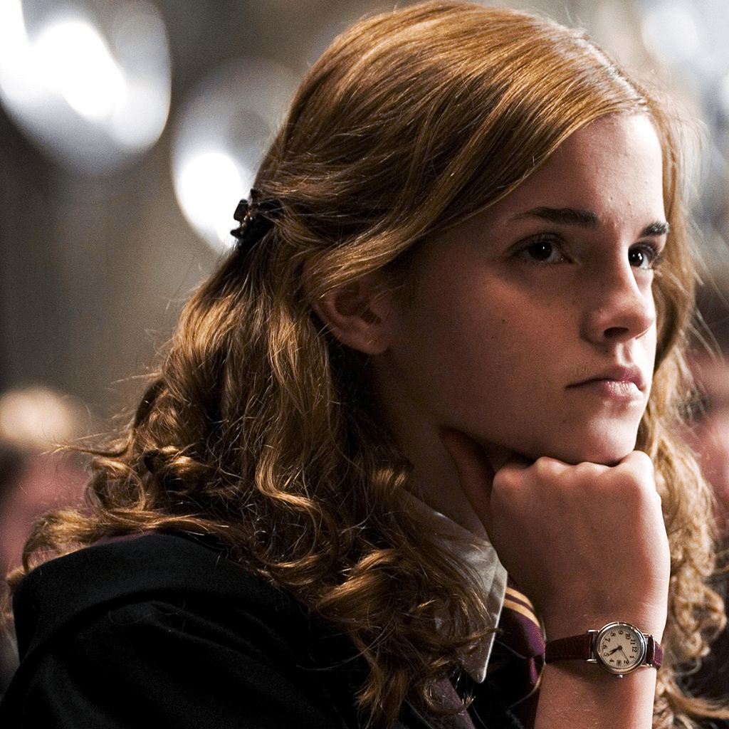 1024x1024 Emma Watson New iPadmini HD Wallpaper Watson New HD