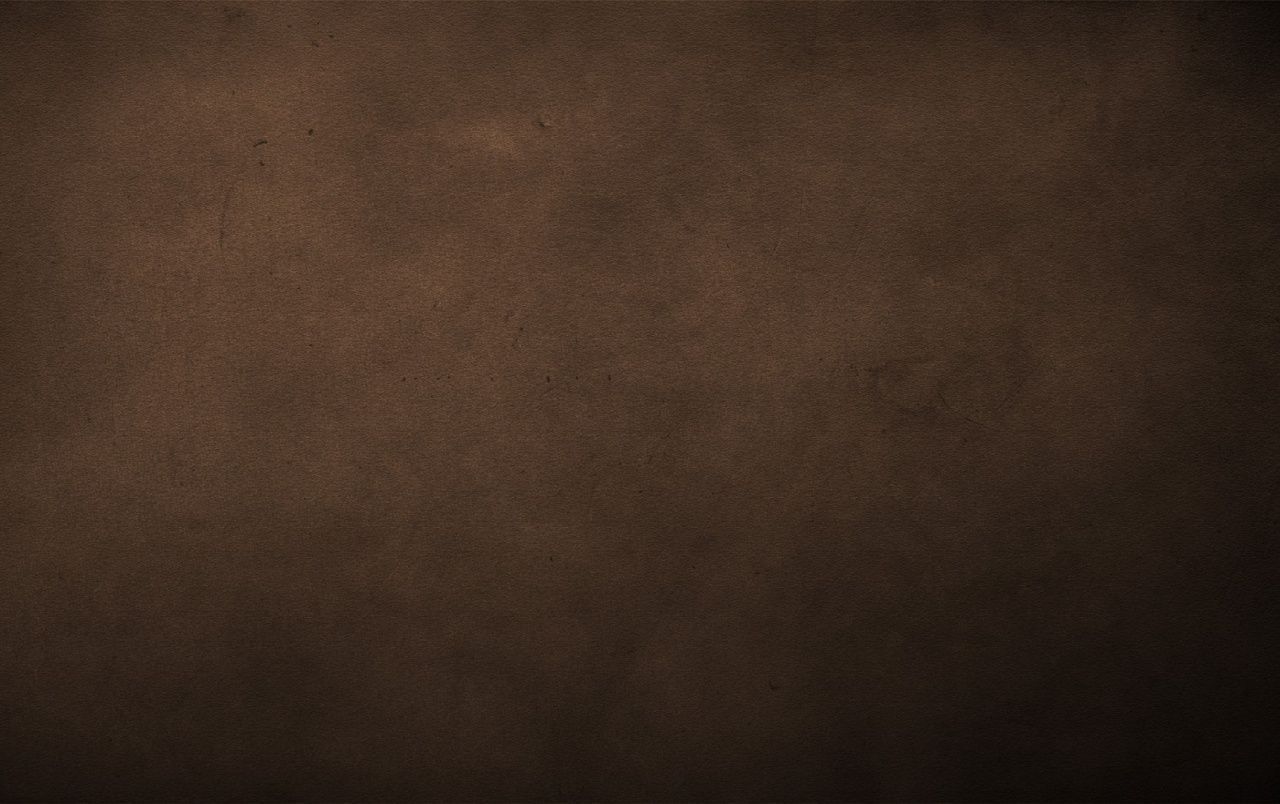 1280x804 Brown Texture wallpaper. Simple