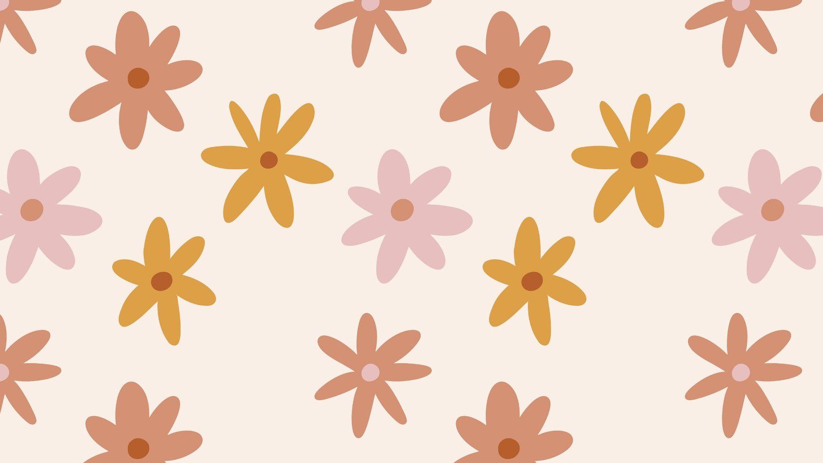 1600x900 brown wallpaper templates