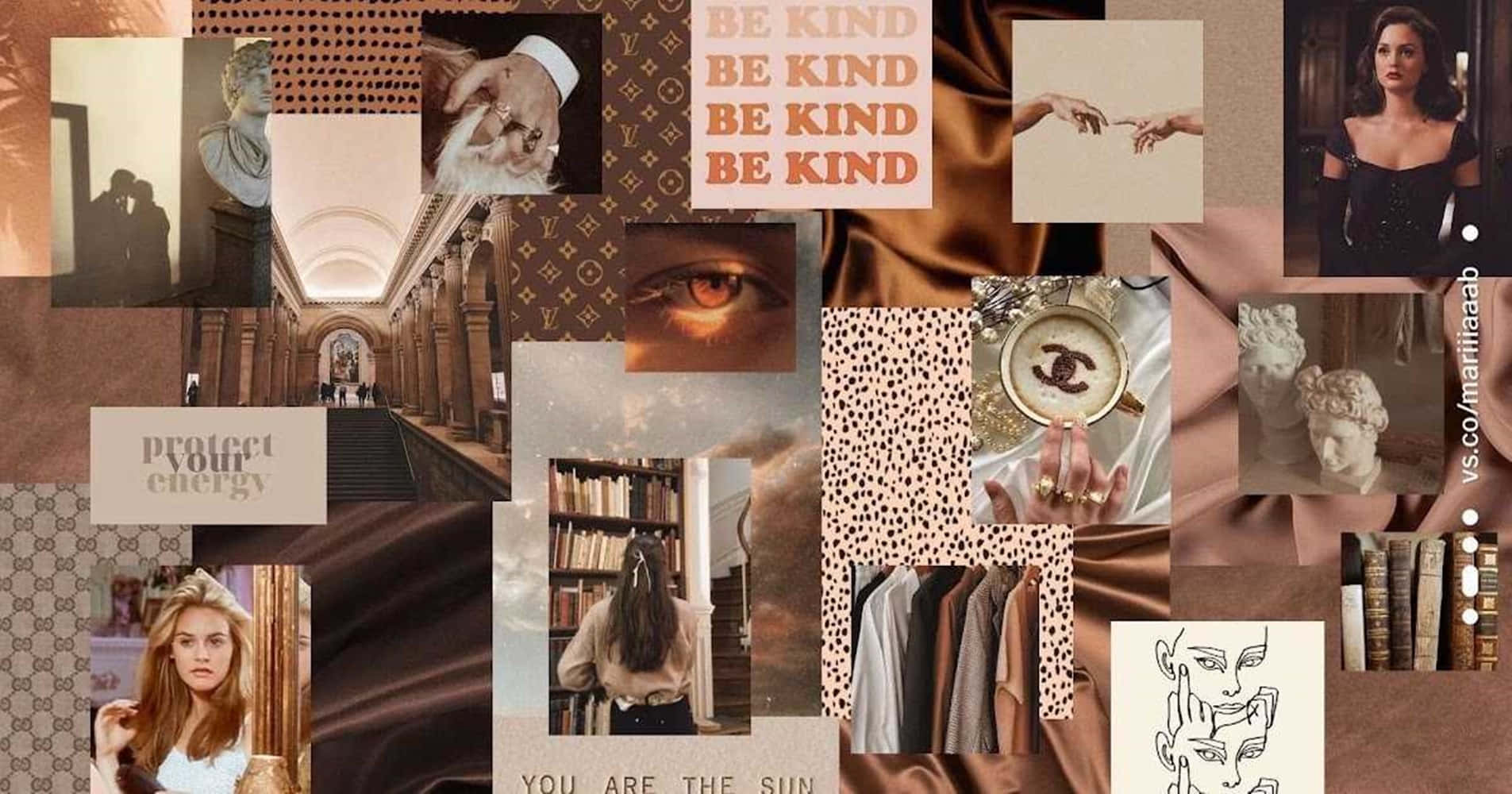 1905x1000 Kind Wallpaper
