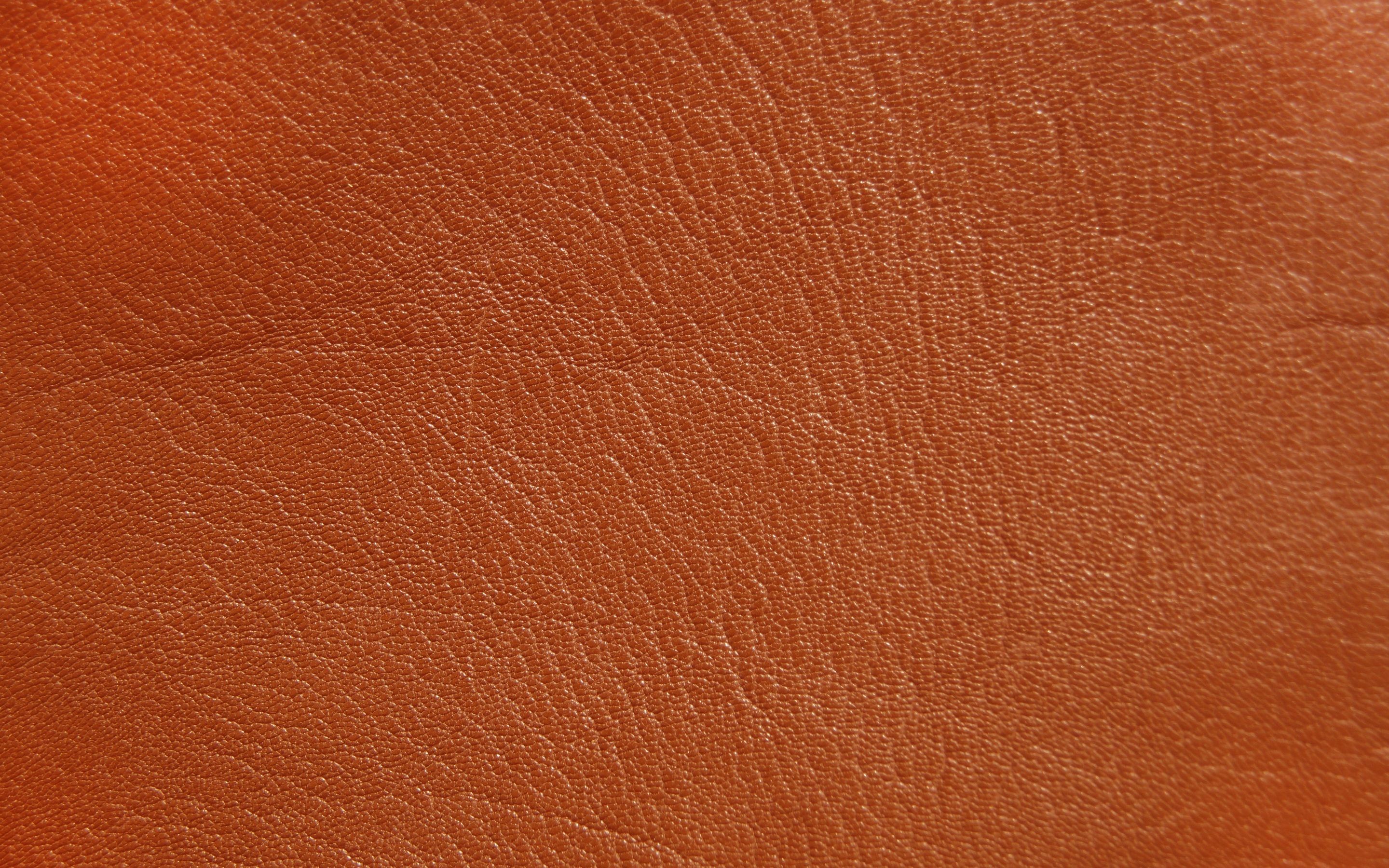 2880x1800 Brown Leather 5k Macbook Pro