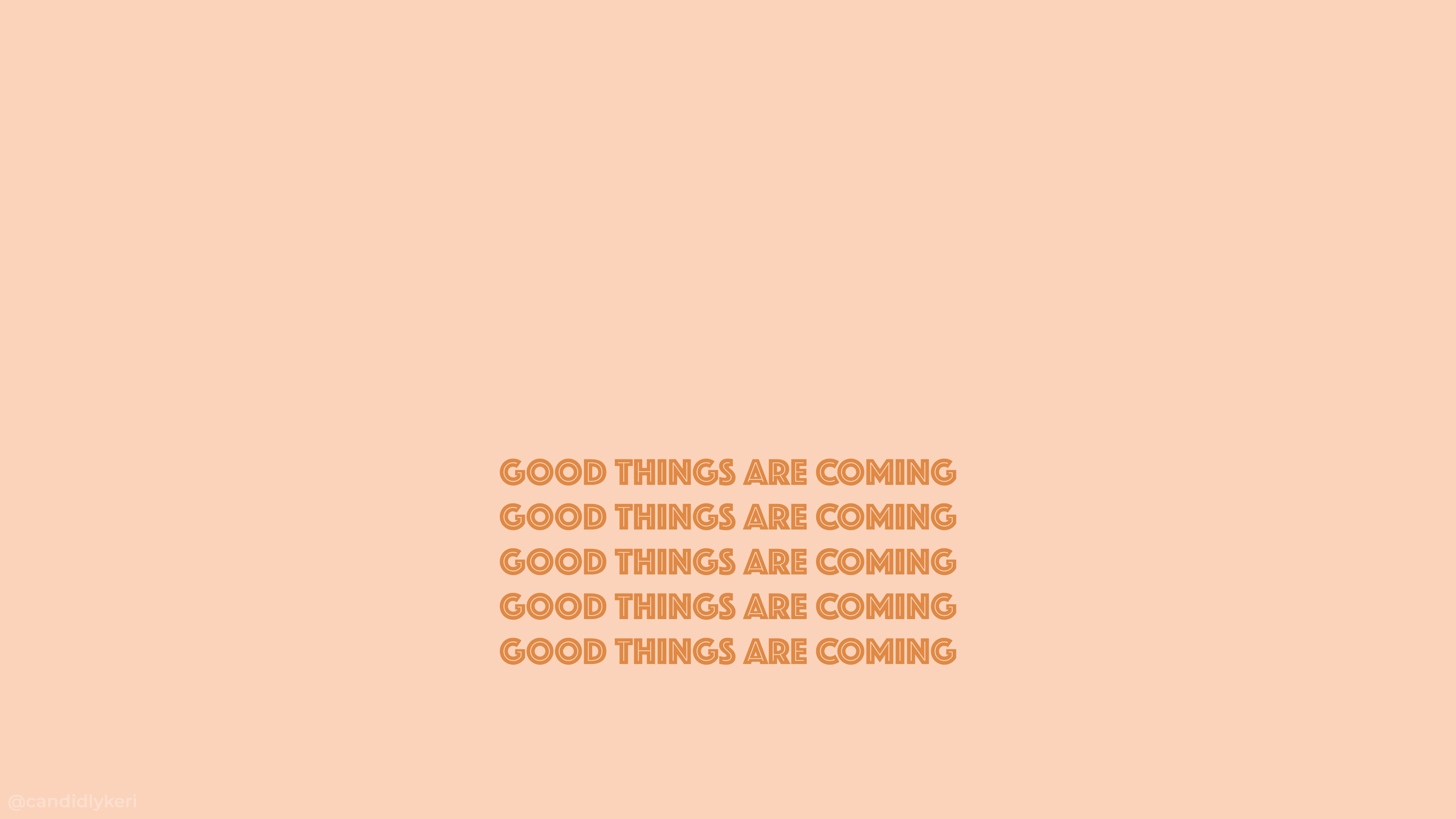 5120x2880 Brown Aesthetic Desktop Wallpaper
