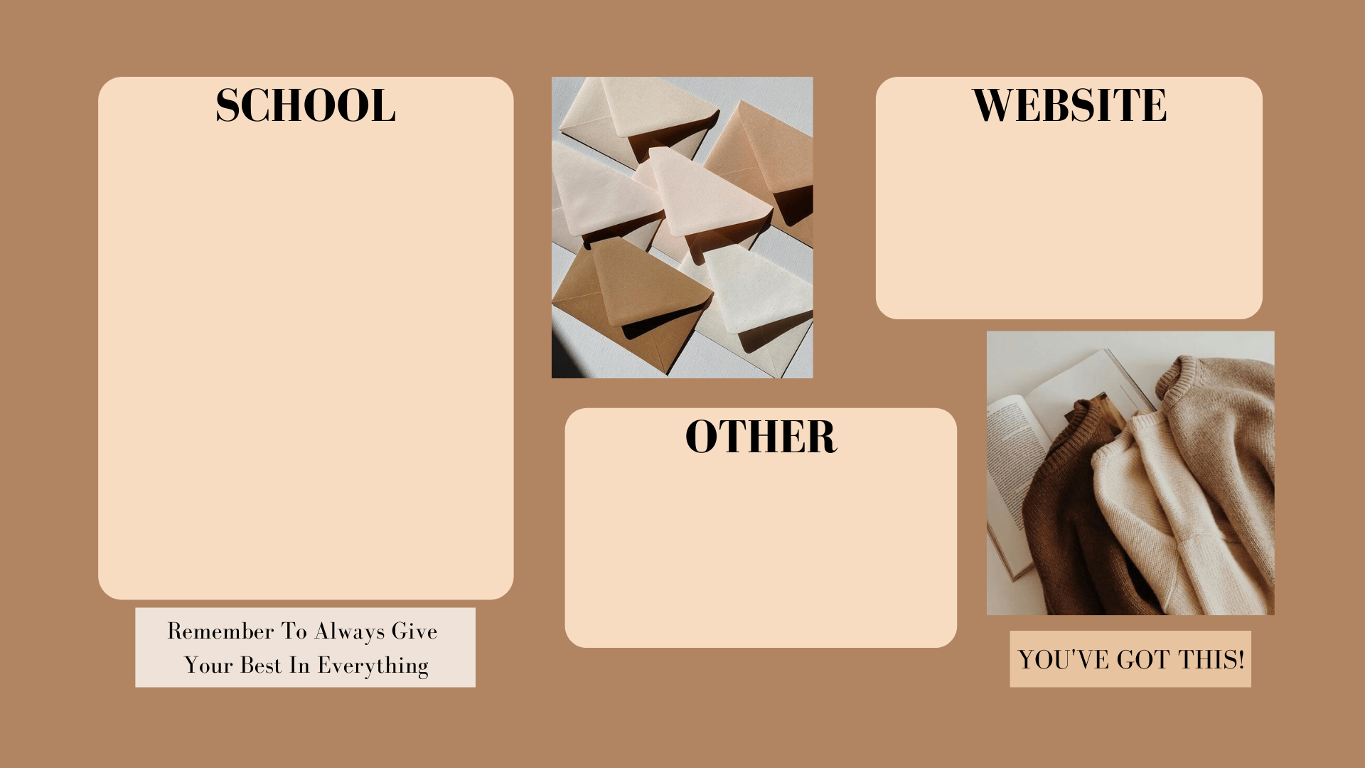 1920x1080 Desktop wallpaper organizer, Macbook