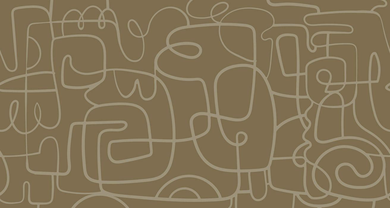 1312x700 FABULA art / Murals