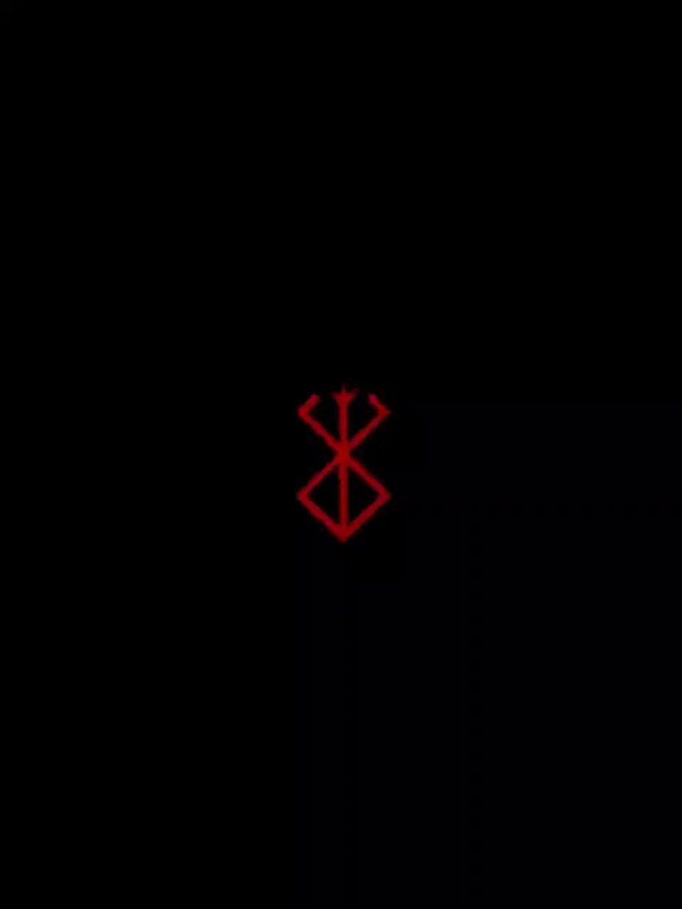 960x1280 kentaroumiura #Berserk