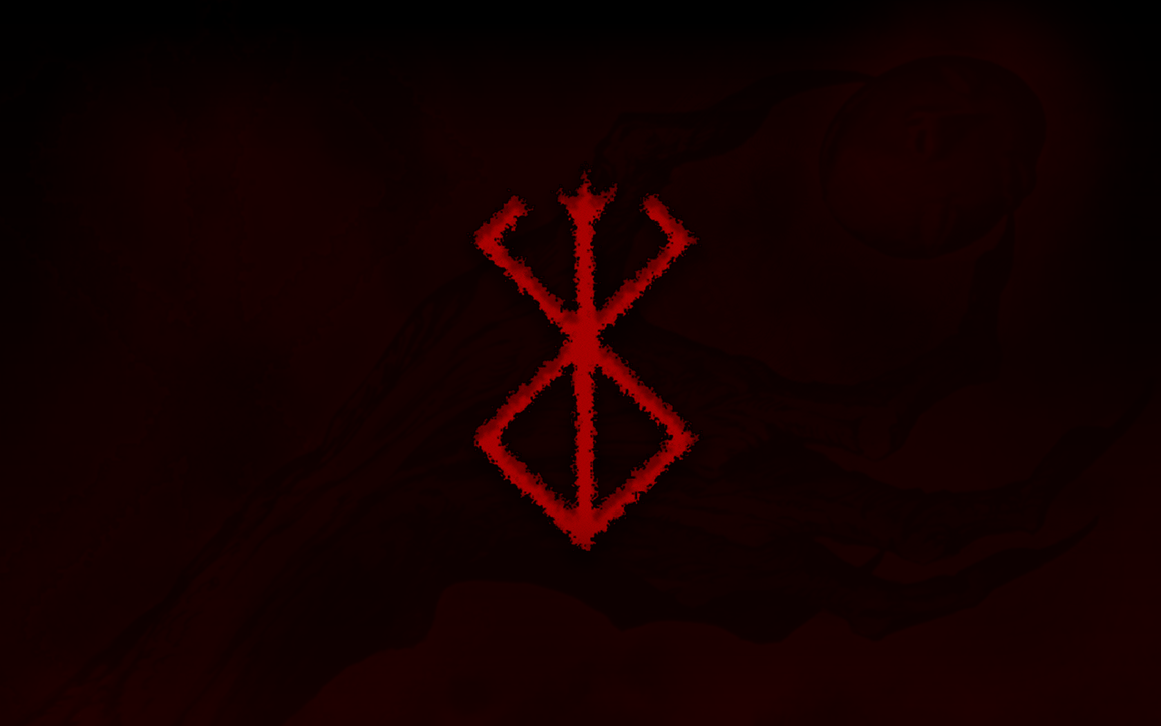 1680x1050 Brand Of Sacrifice Wallpaper