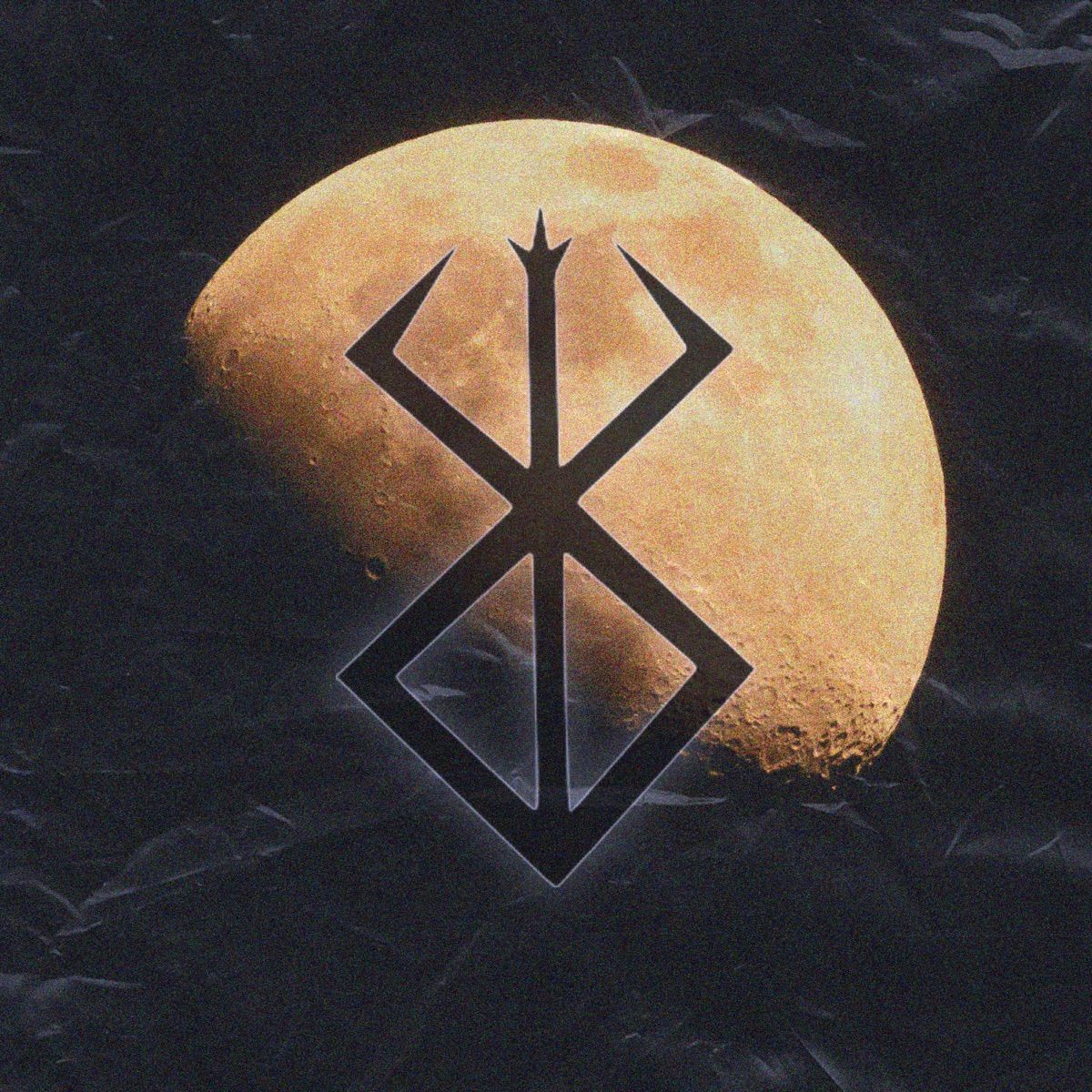 1200x1200 Forces (Berserk)