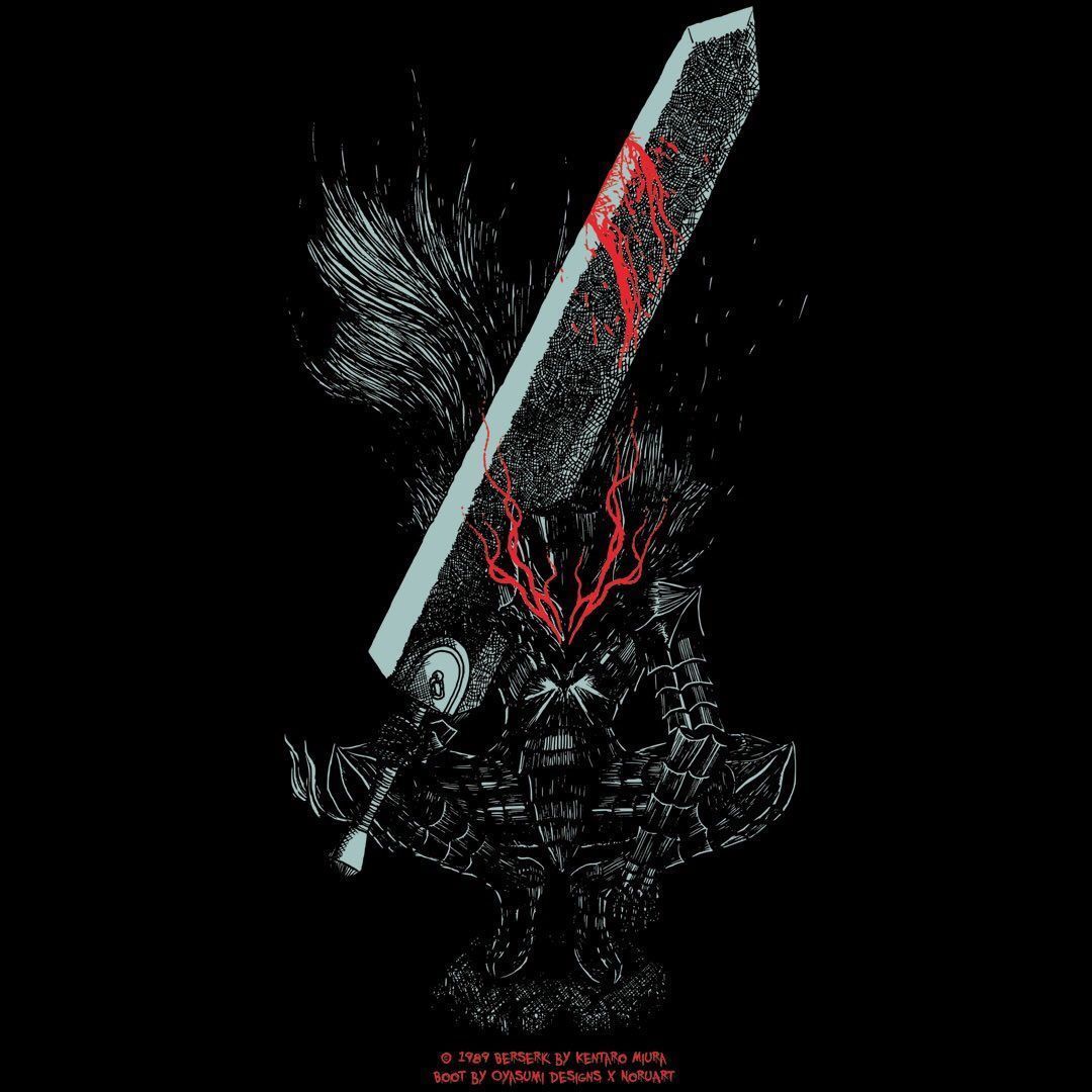 1080x1080 Noru Art, LLC on X: Starting 2022