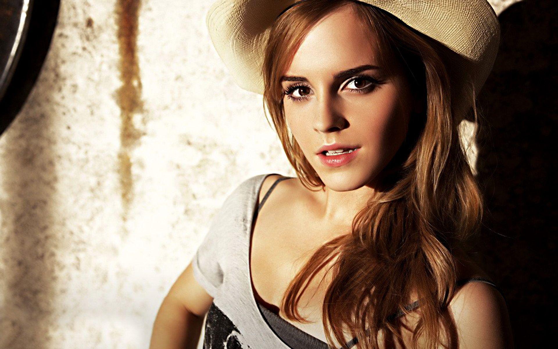 1920x1200 Emma Watson wallpaperx1200