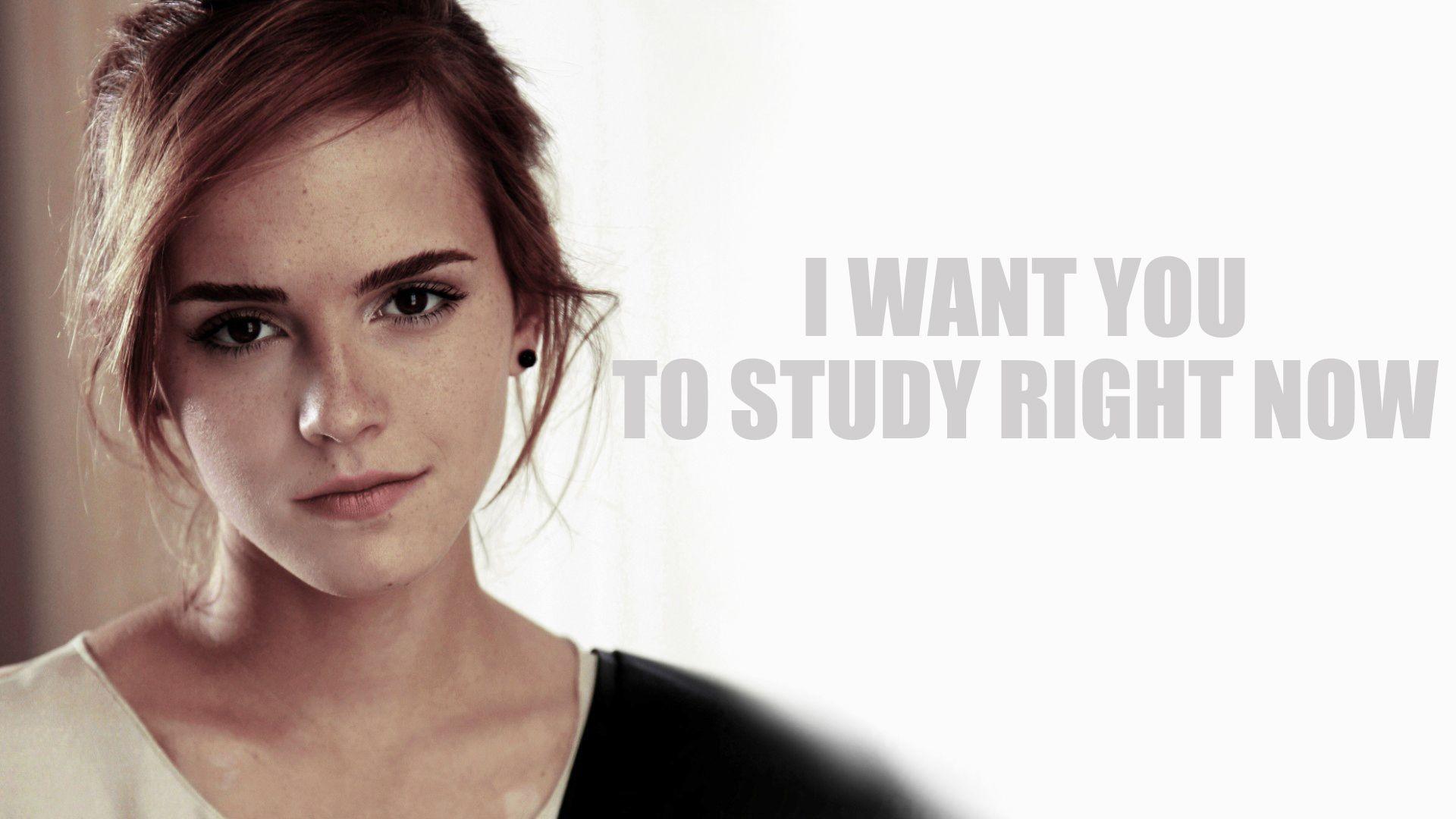 1920x1080 Emma Watson 2019 HDQ