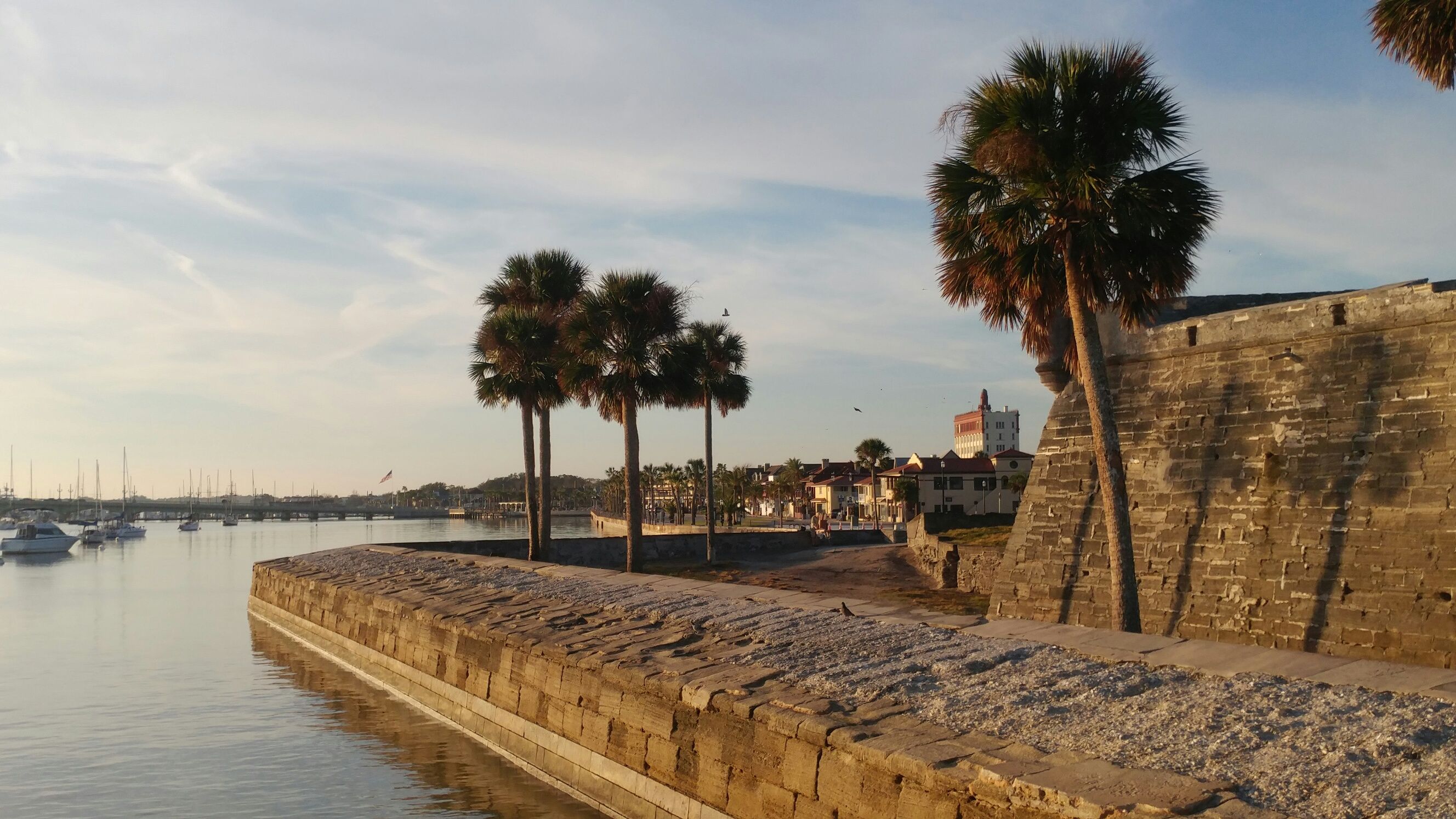 St Augustine Wallpapers - Top Free St Augustine Backgrounds ...