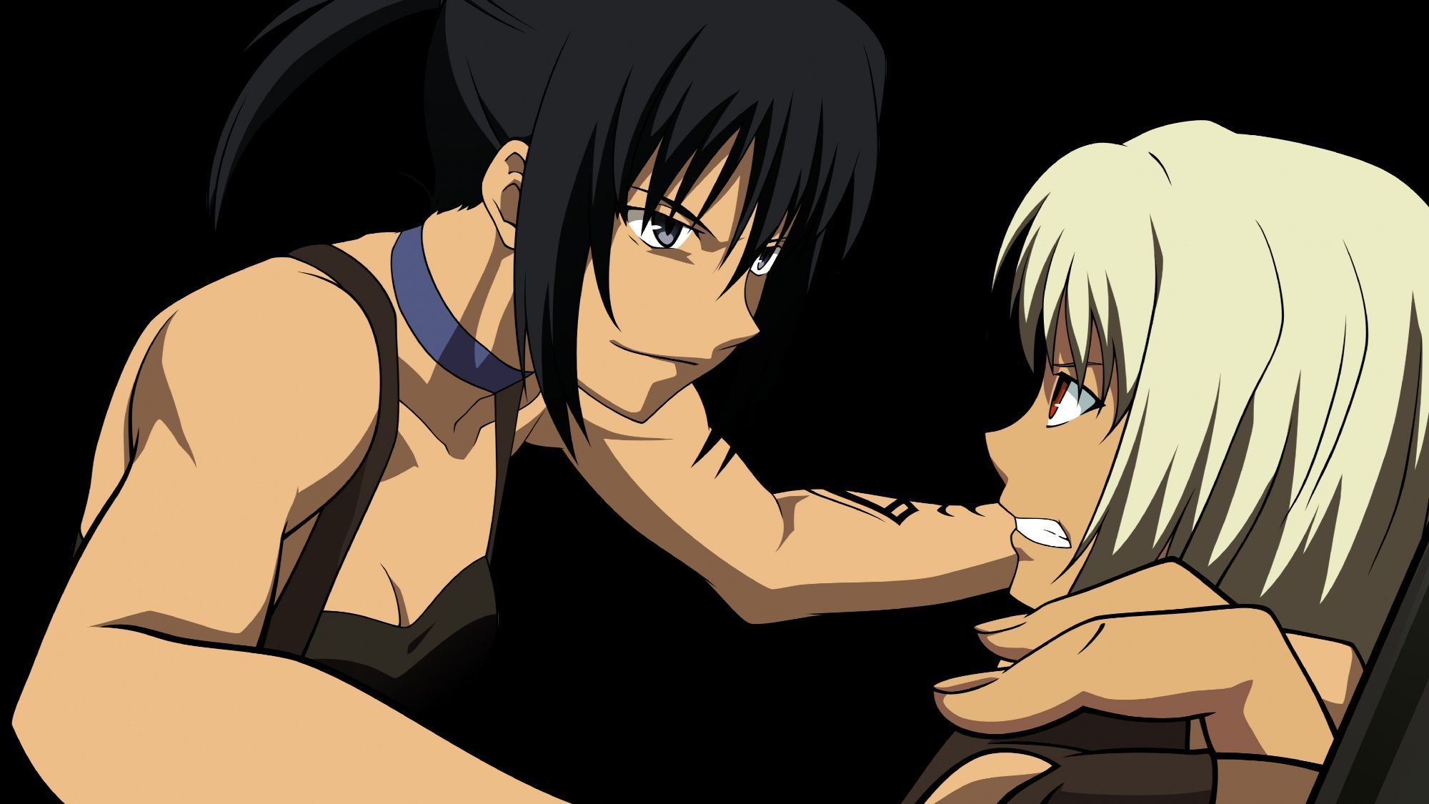 2000x1125 alphard canaan canaan character