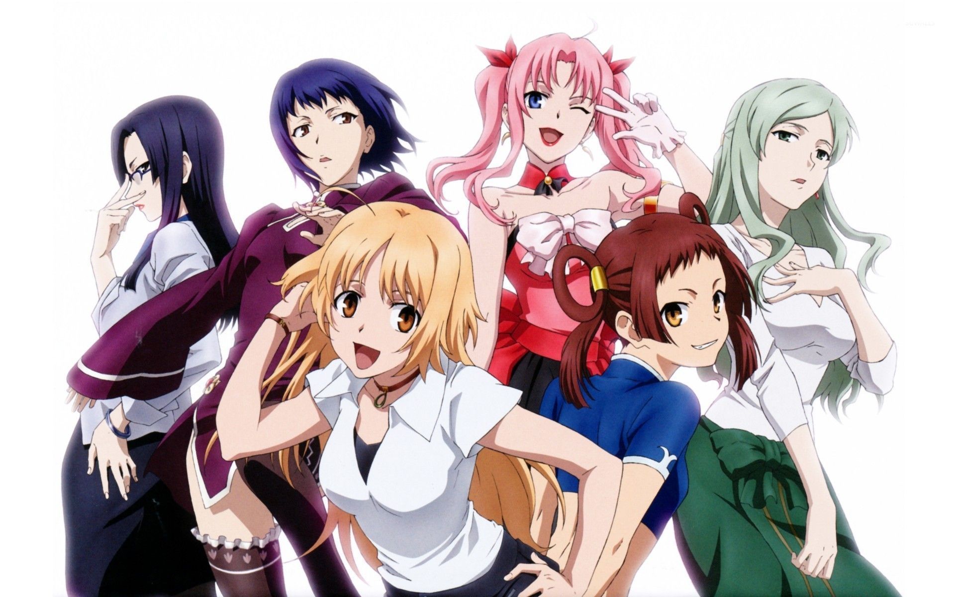 1920x1200 Canaan wallpaper wallpaper