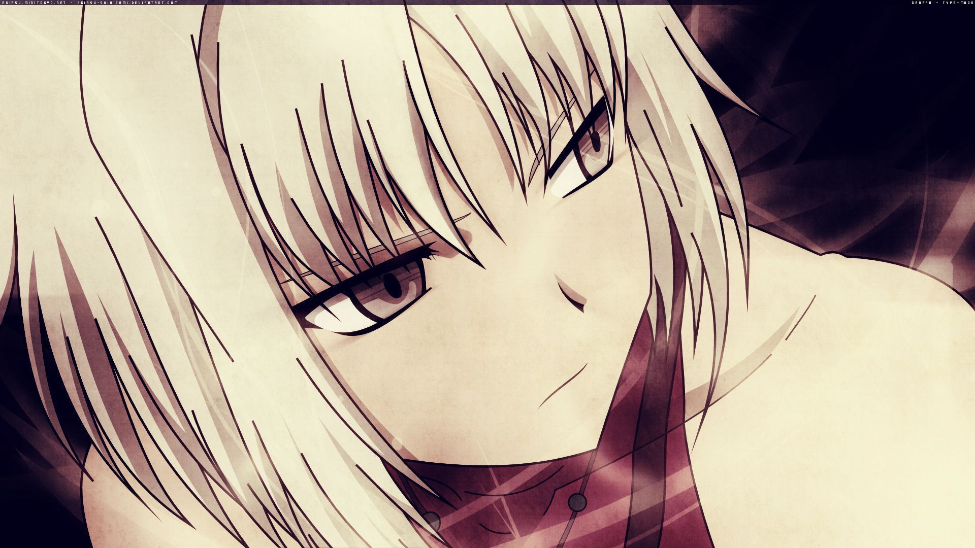 1920x1080 canaan wallpaper 17687912